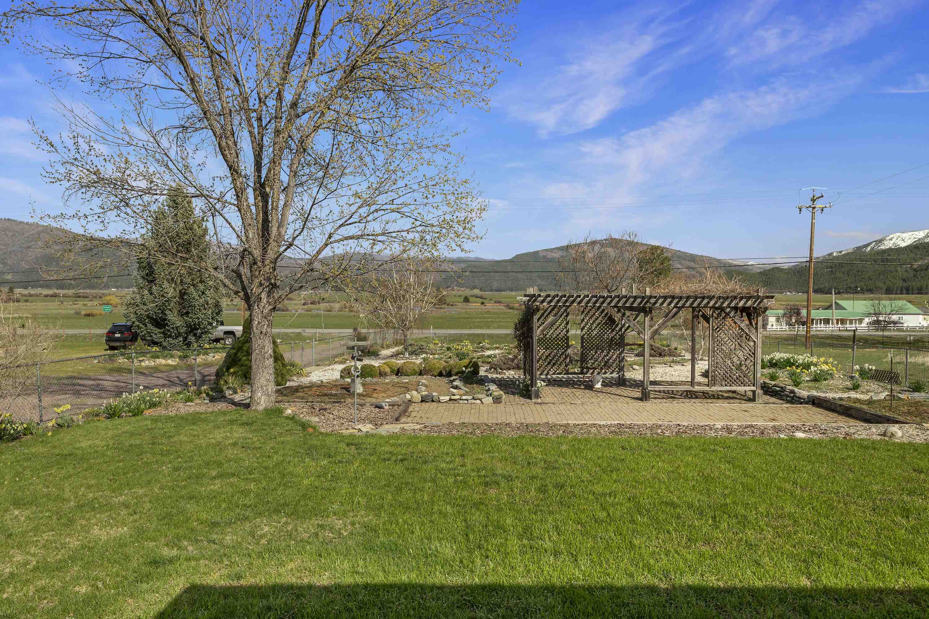 16413 N Highway 89 Highway, Greenville, California image 28