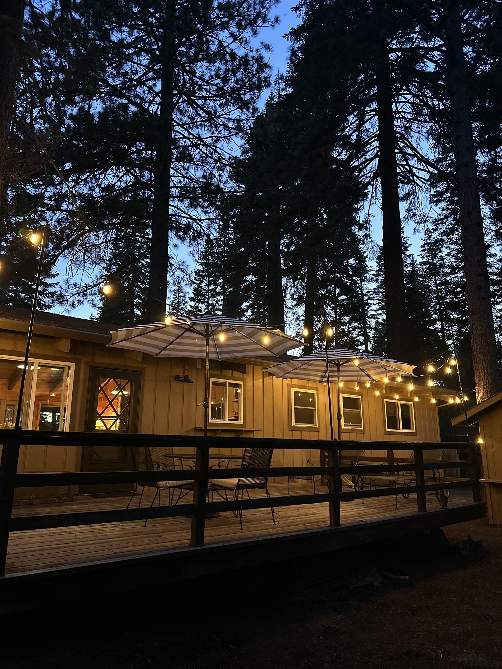 Lake Almanor, California 96137, United States, 3 Bedrooms Bedrooms, ,2 BathroomsBathrooms,Residential,Pending,155438