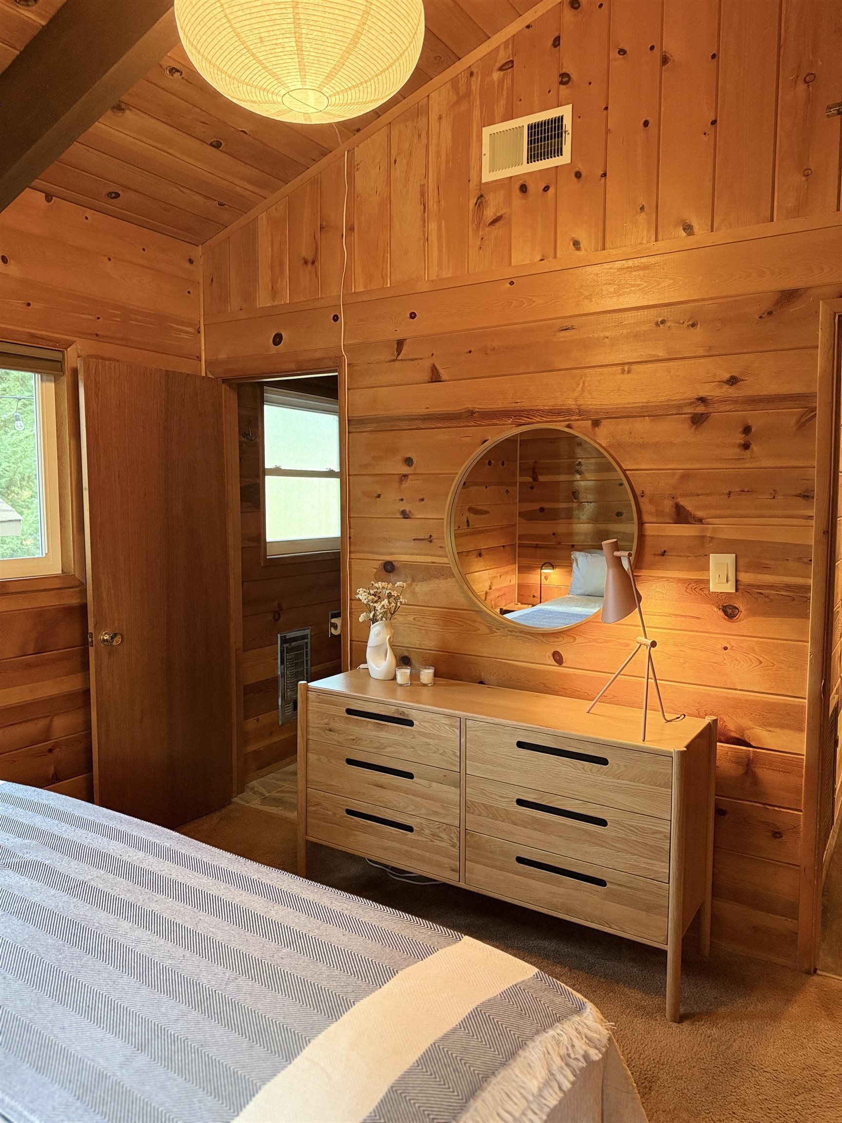 Lake Almanor, California 96137, United States, 3 Bedrooms Bedrooms, ,2 BathroomsBathrooms,Residential,Pending,155438