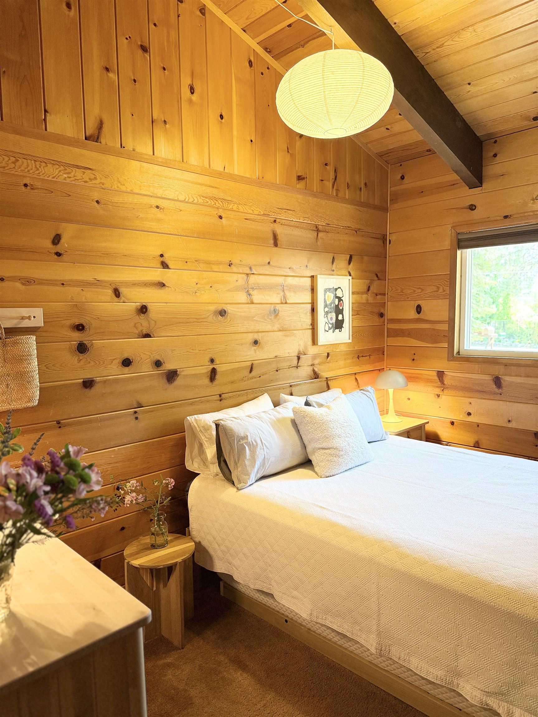 Lake Almanor, California 96137, United States, 3 Bedrooms Bedrooms, ,2 BathroomsBathrooms,Residential,Pending,155438