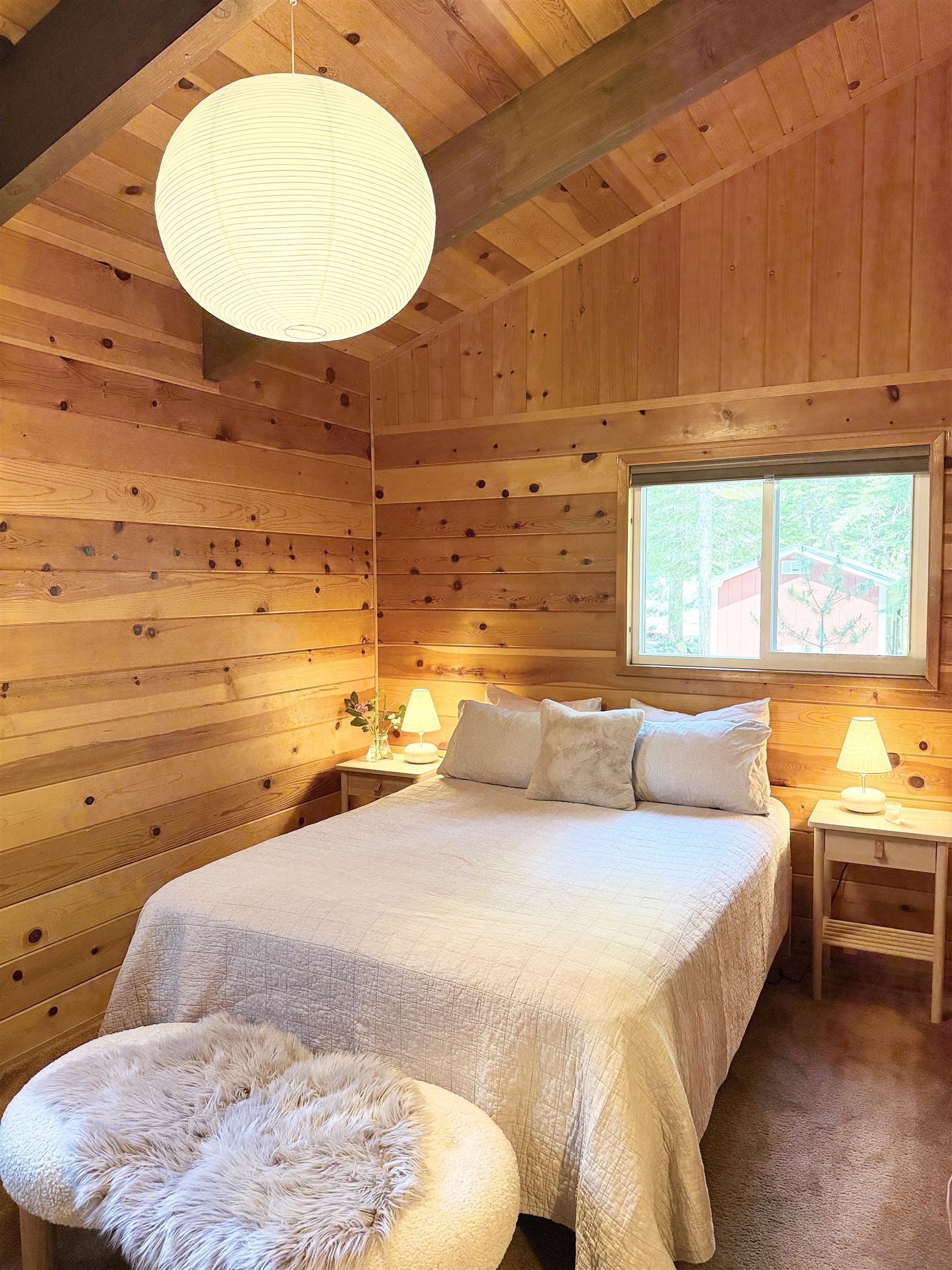 Lake Almanor, California 96137, United States, 3 Bedrooms Bedrooms, ,2 BathroomsBathrooms,Residential,Pending,155438