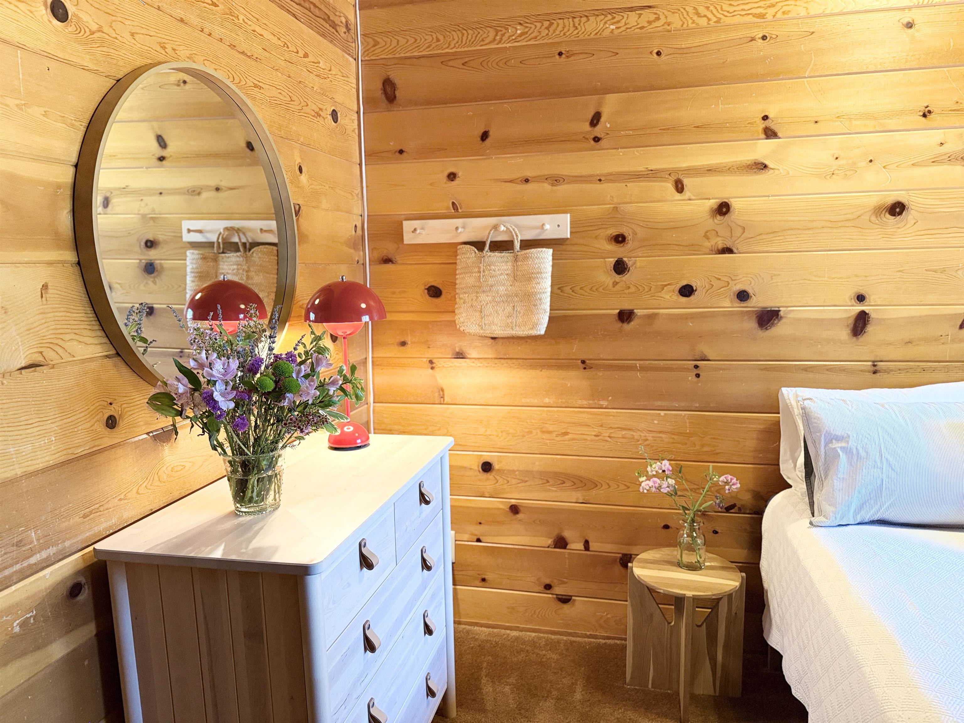 Lake Almanor, California 96137, United States, 3 Bedrooms Bedrooms, ,2 BathroomsBathrooms,Residential,Pending,155438