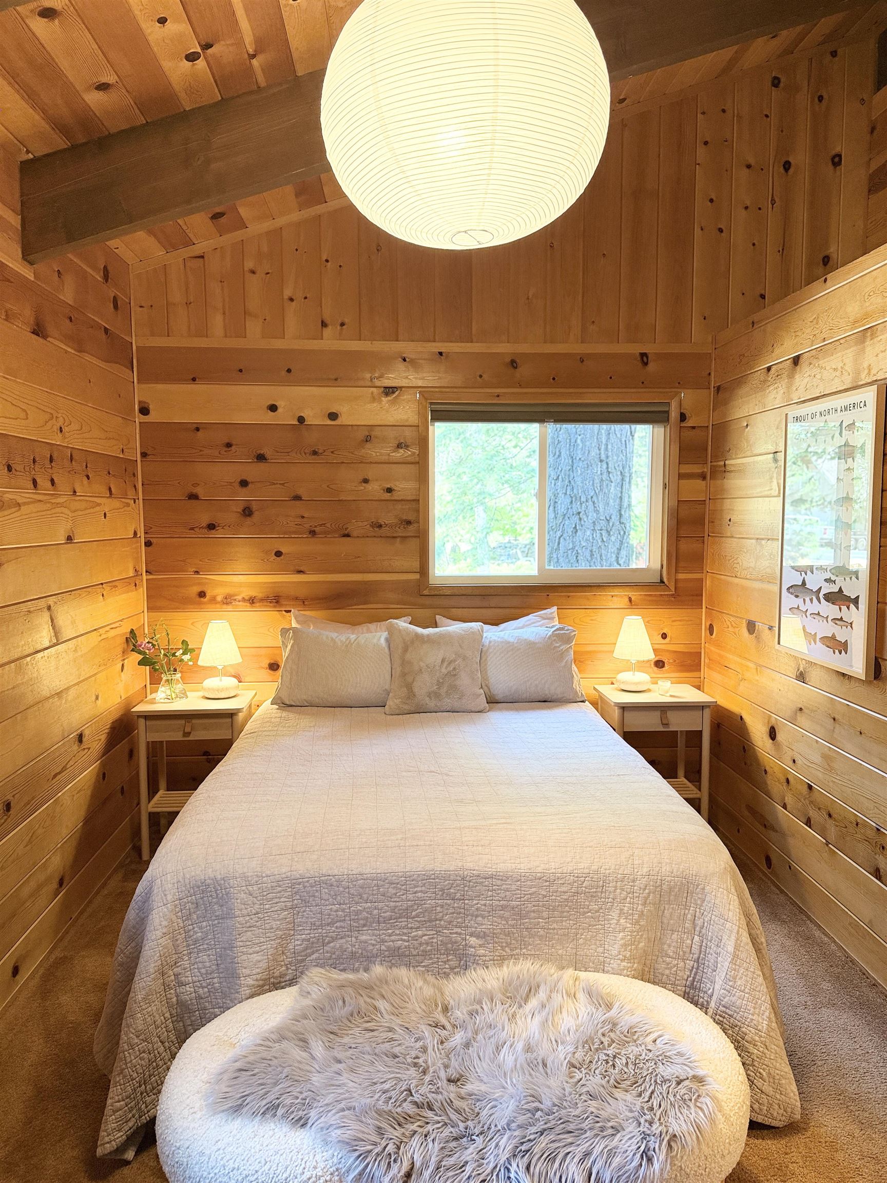 Lake Almanor, California 96137, United States, 3 Bedrooms Bedrooms, ,2 BathroomsBathrooms,Residential,Pending,155438