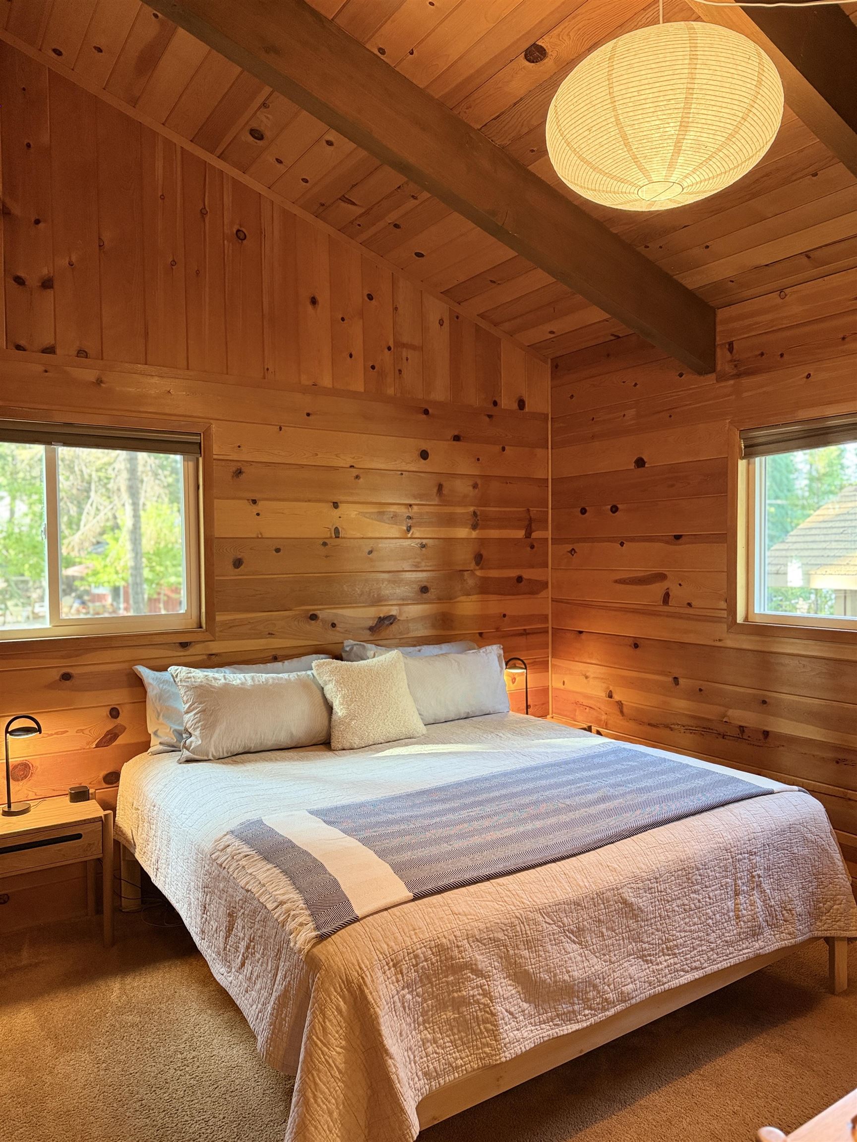 Lake Almanor, California 96137, United States, 3 Bedrooms Bedrooms, ,2 BathroomsBathrooms,Residential,Pending,155438