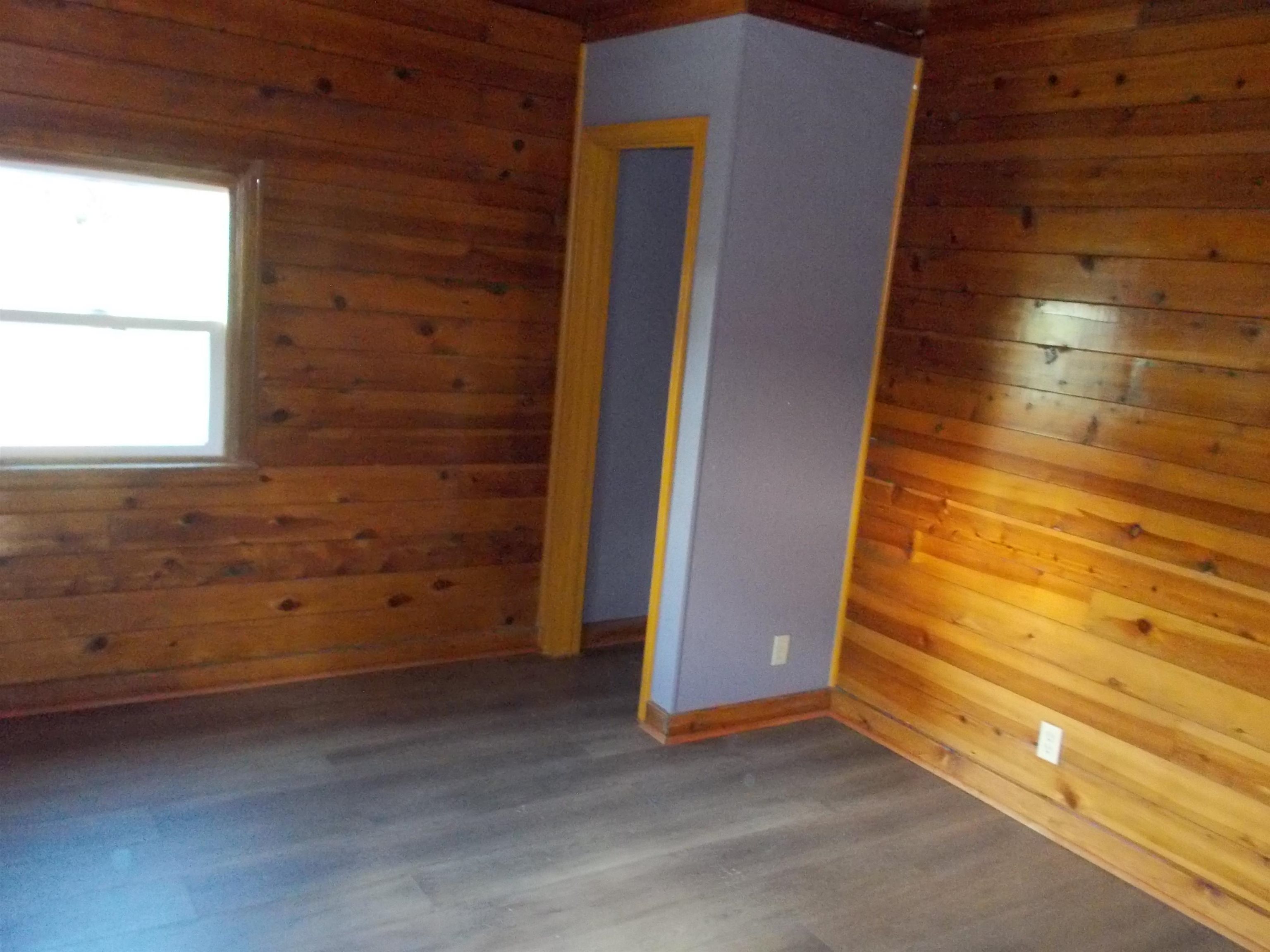 2111 Pine Street, Quincy, New Mexico image 6