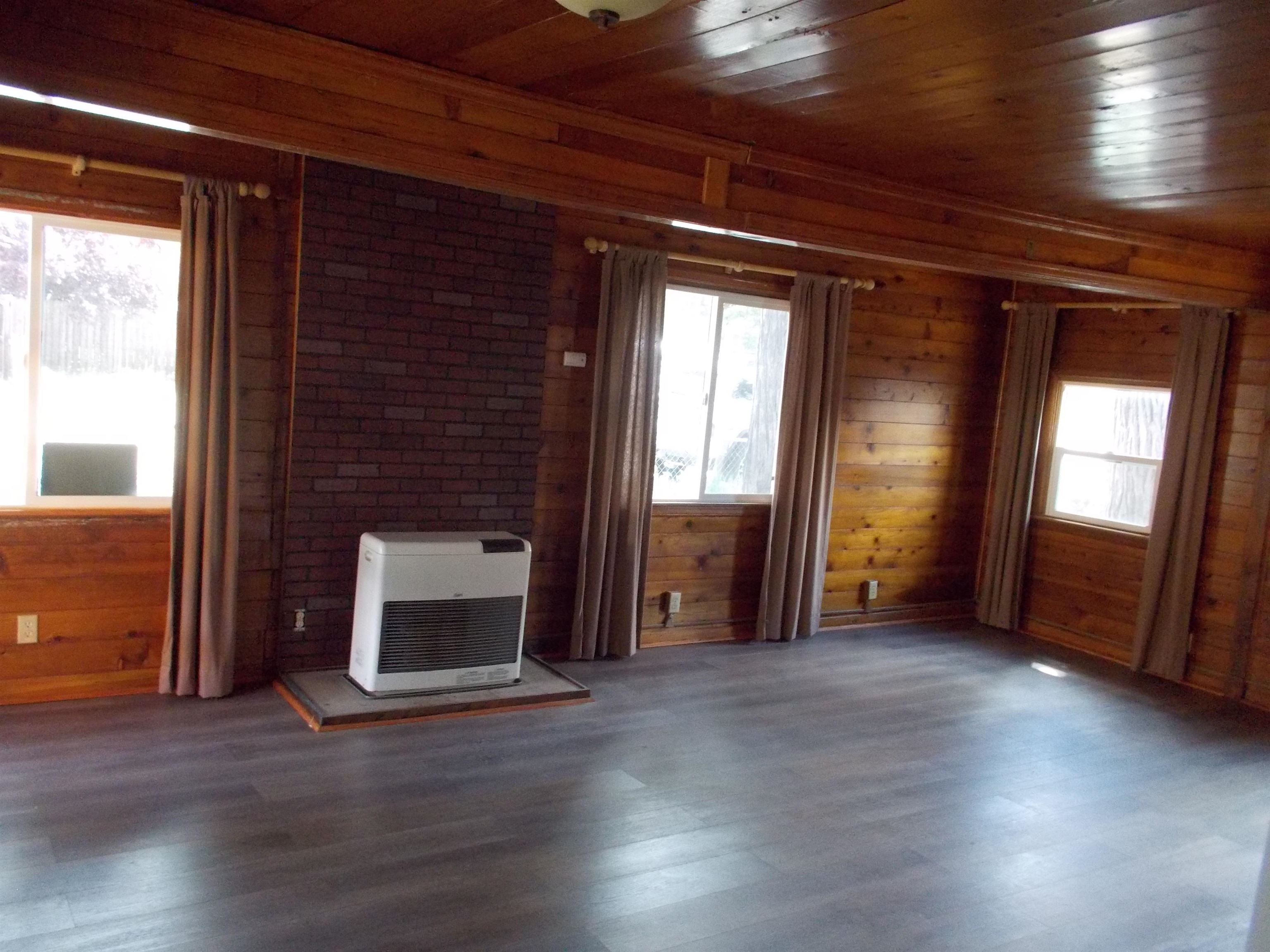 2111 Pine Street, Quincy, New Mexico image 4