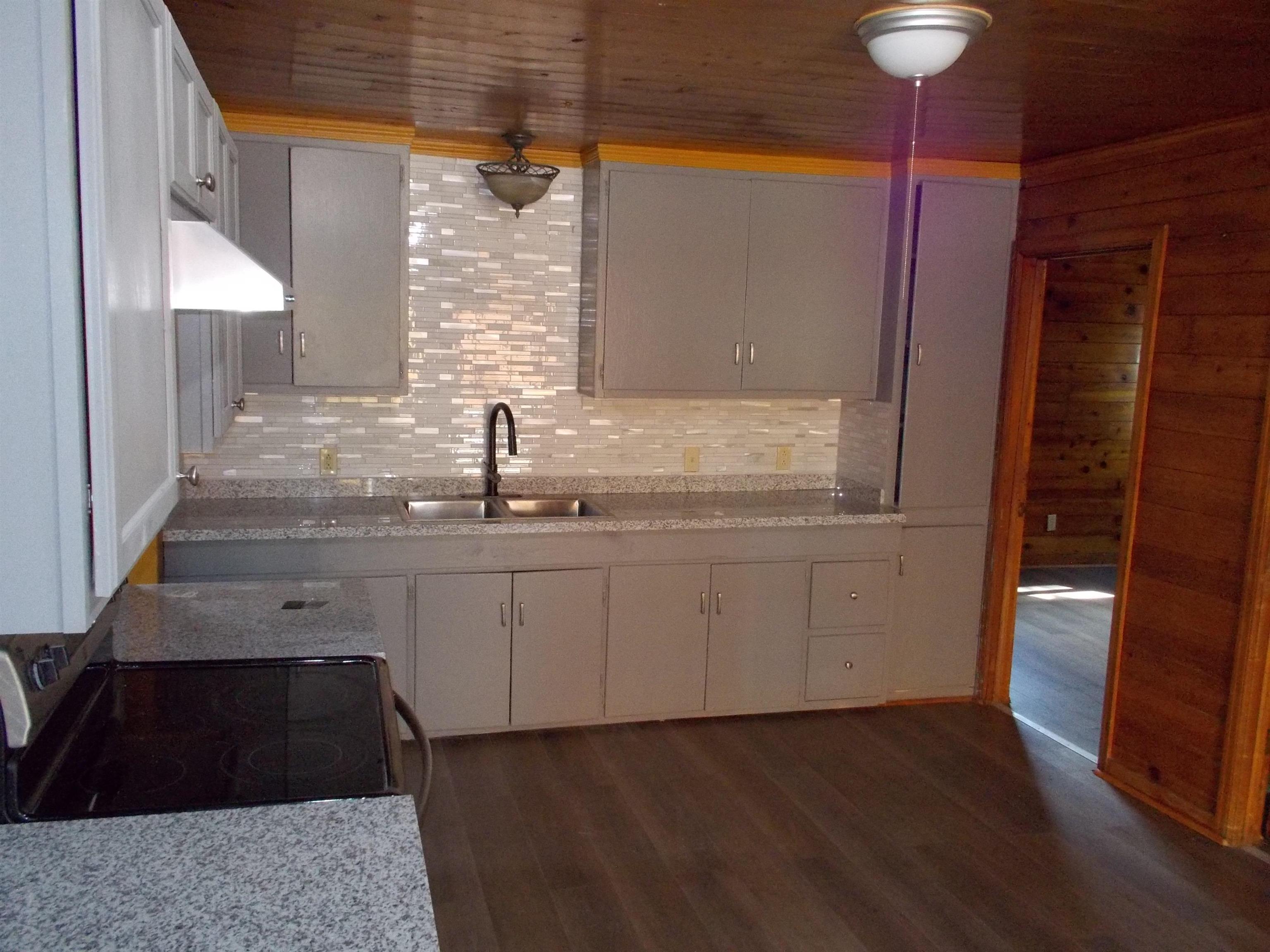 2111 Pine Street, Quincy, New Mexico image 2