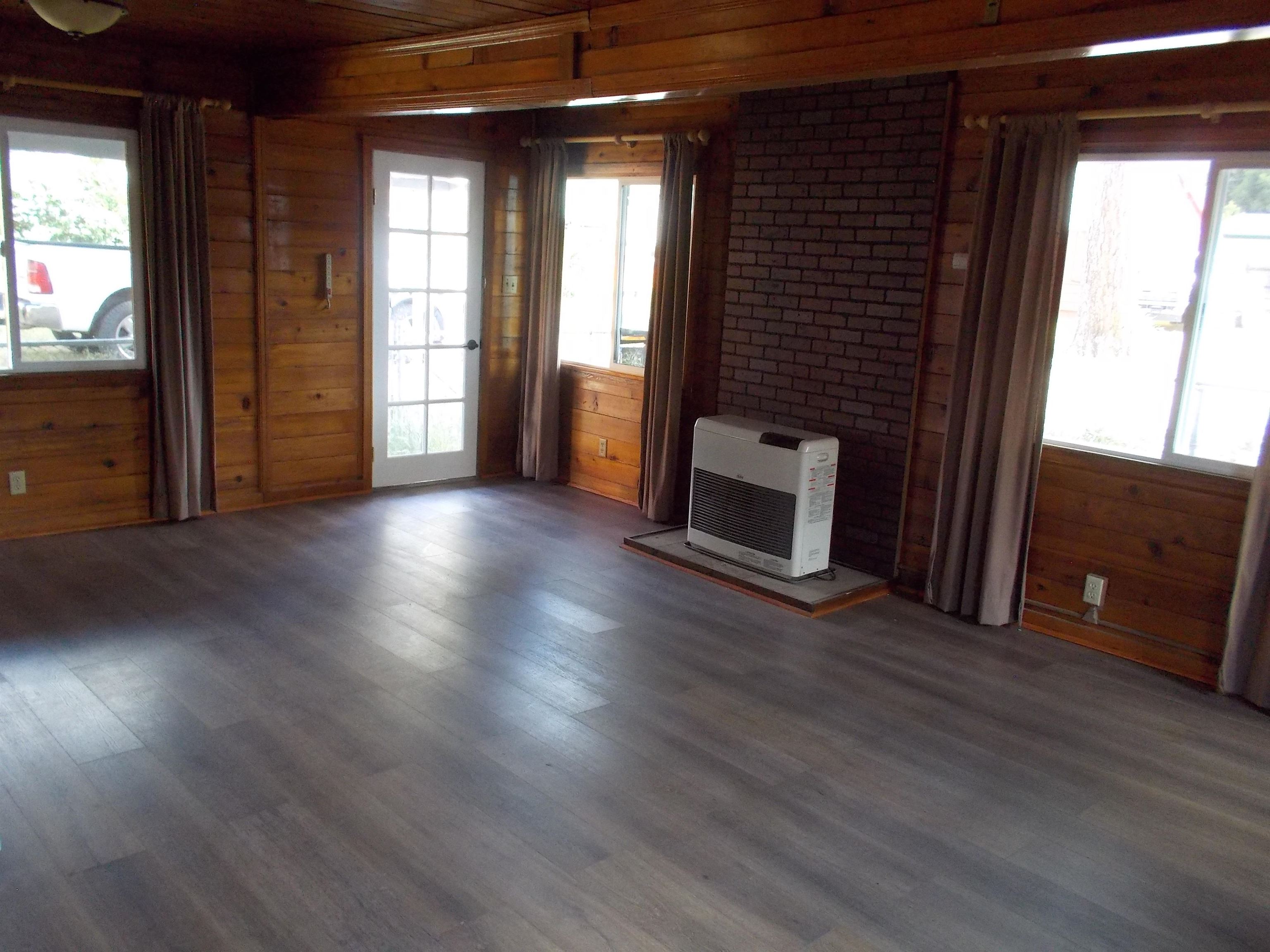 2111 Pine Street, Quincy, New Mexico image 8