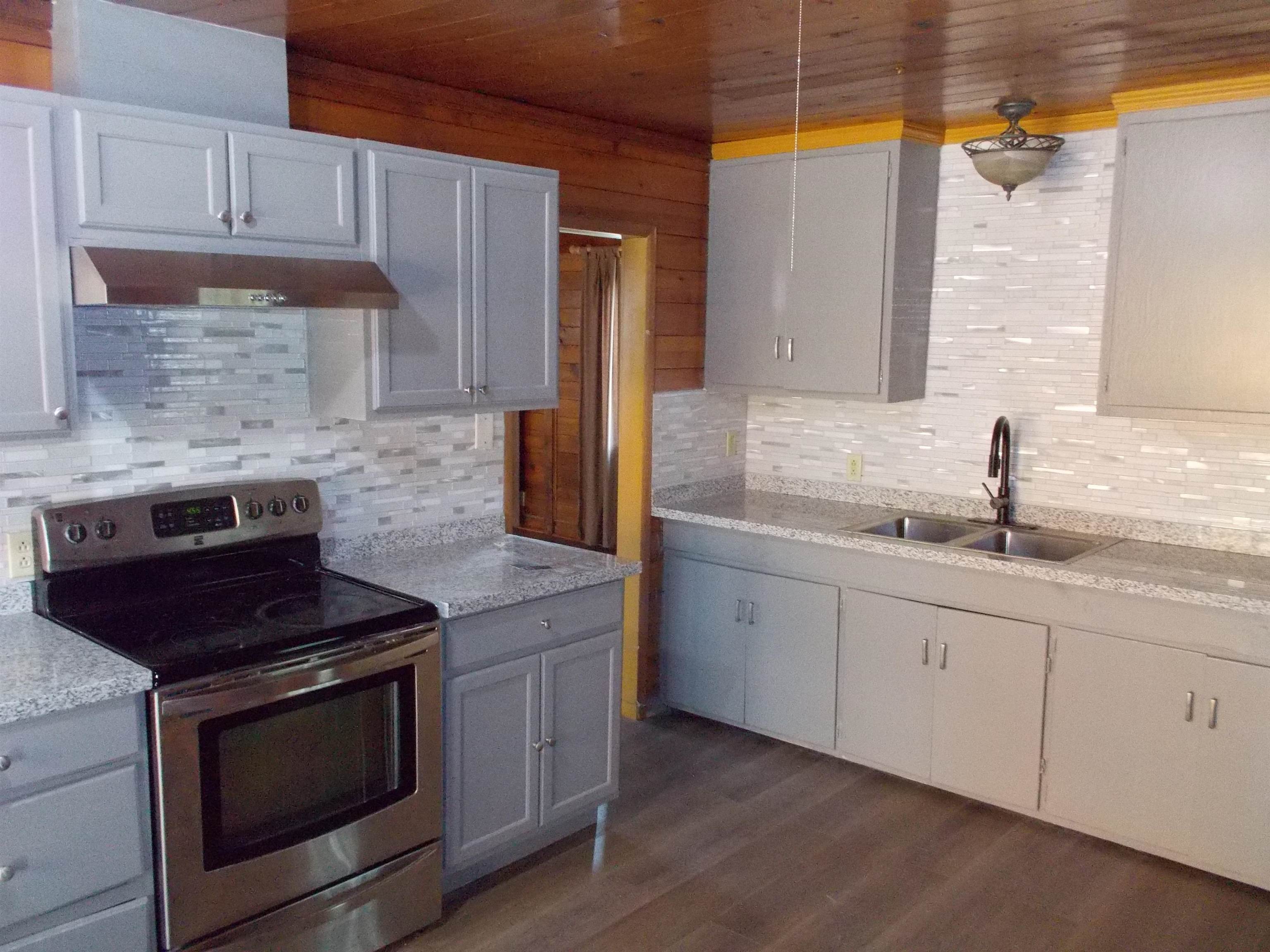 2111 Pine Street, Quincy, New Mexico image 3