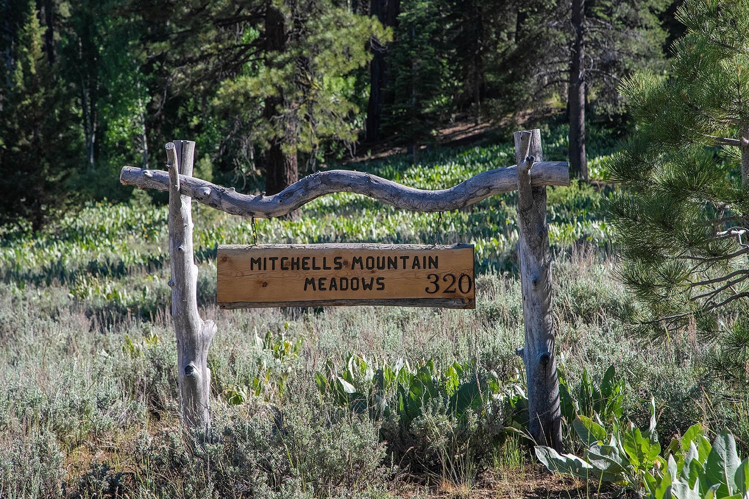 320 Independence Lake Road, Sierraville, New Mexico image 2