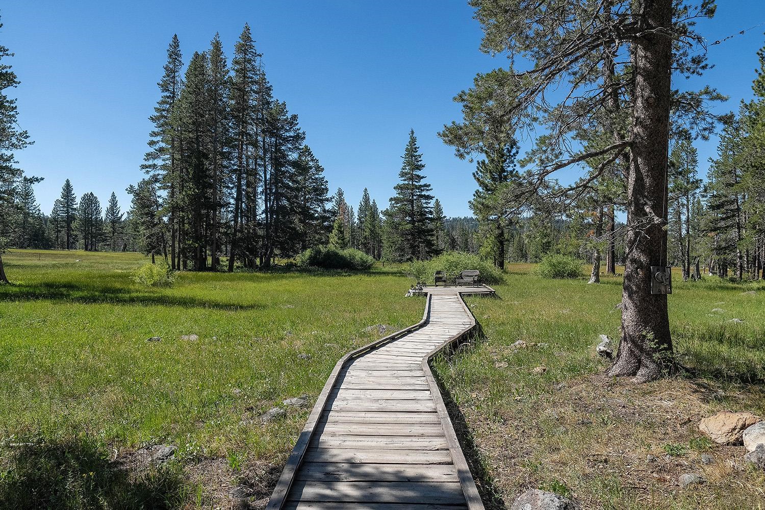 320 Independence Lake Road, Sierraville, New Mexico image 44