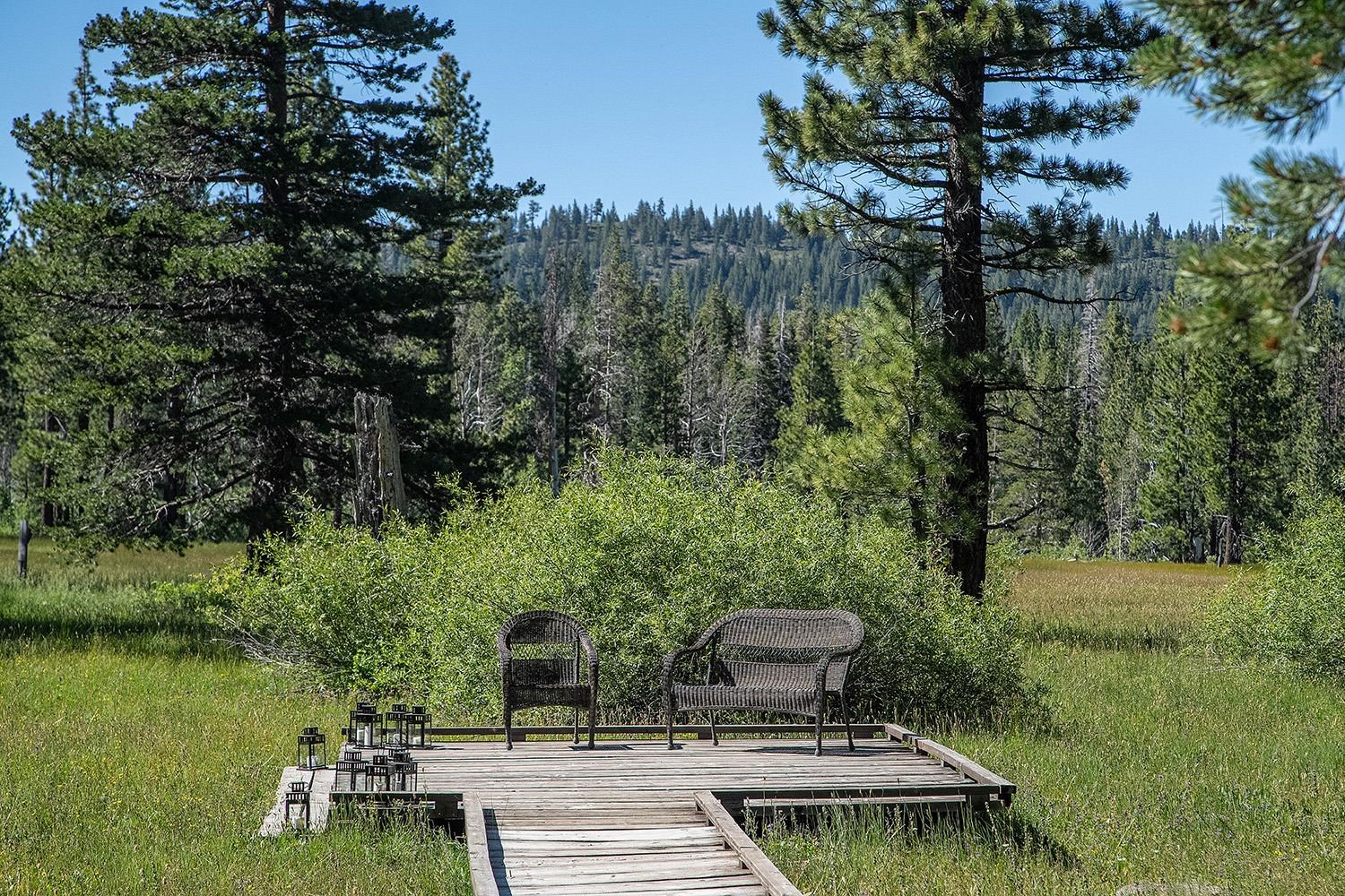320 Independence Lake Road, Sierraville, New Mexico image 45