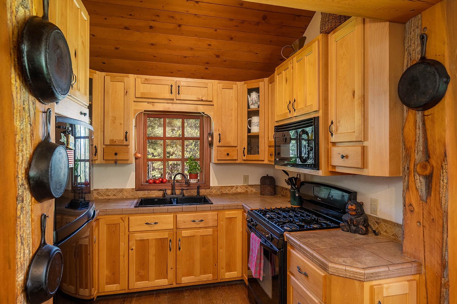 320 Independence Lake Road, Sierraville, New Mexico image 10