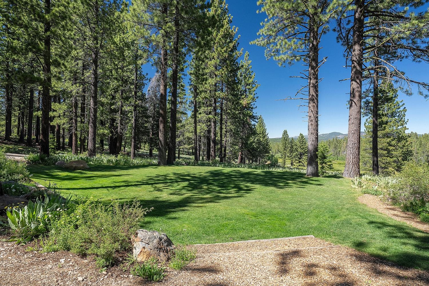320 Independence Lake Road, Sierraville, New Mexico image 29