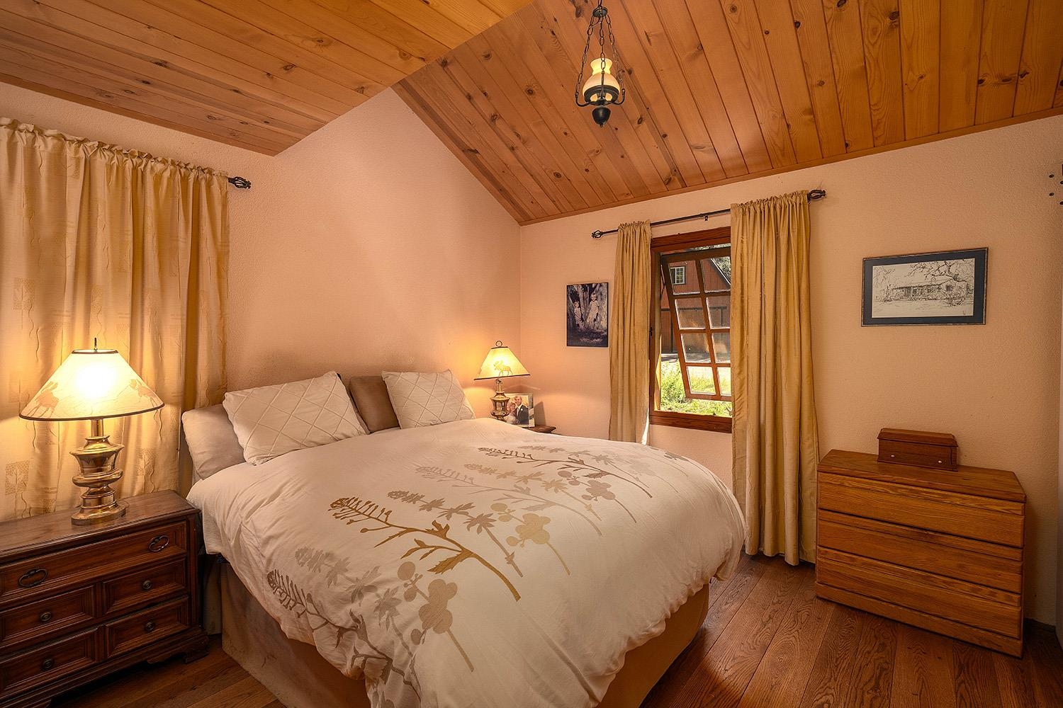 320 Independence Lake Road, Sierraville, New Mexico image 12
