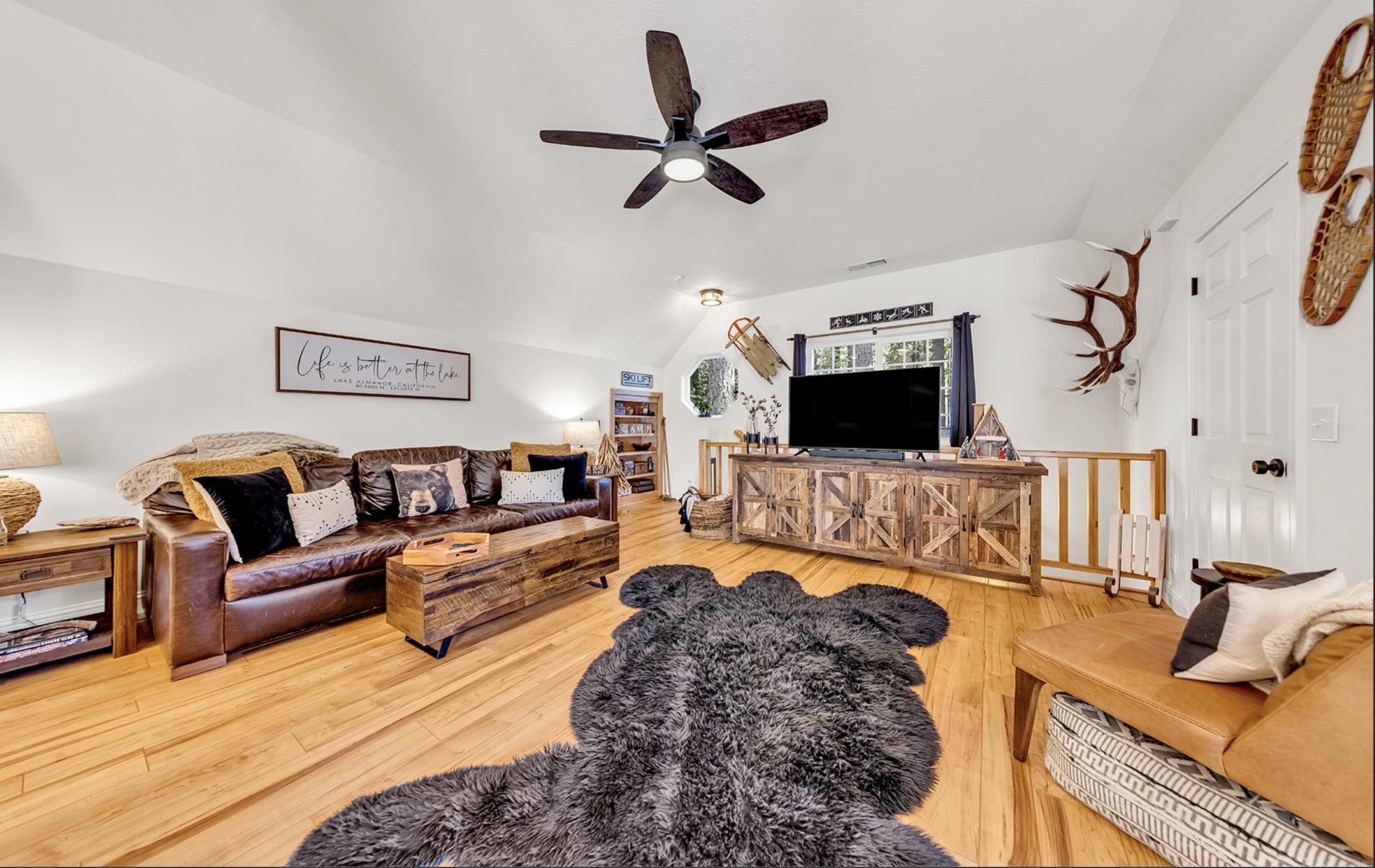 580 Wagon Road, Chesterfield, Texas image 9