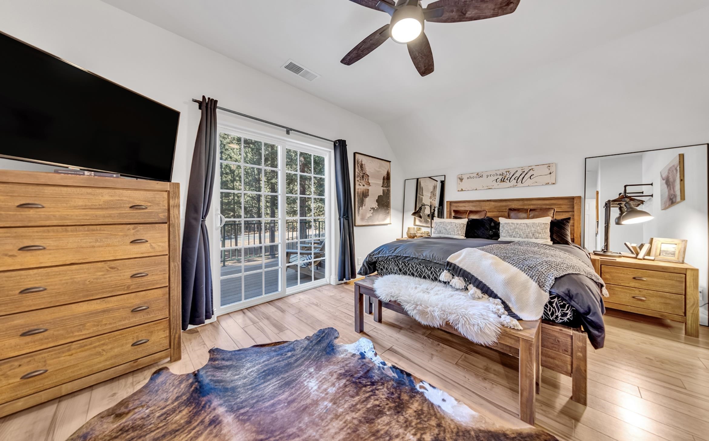 580 Wagon Road, Chesterfield, Texas image 19