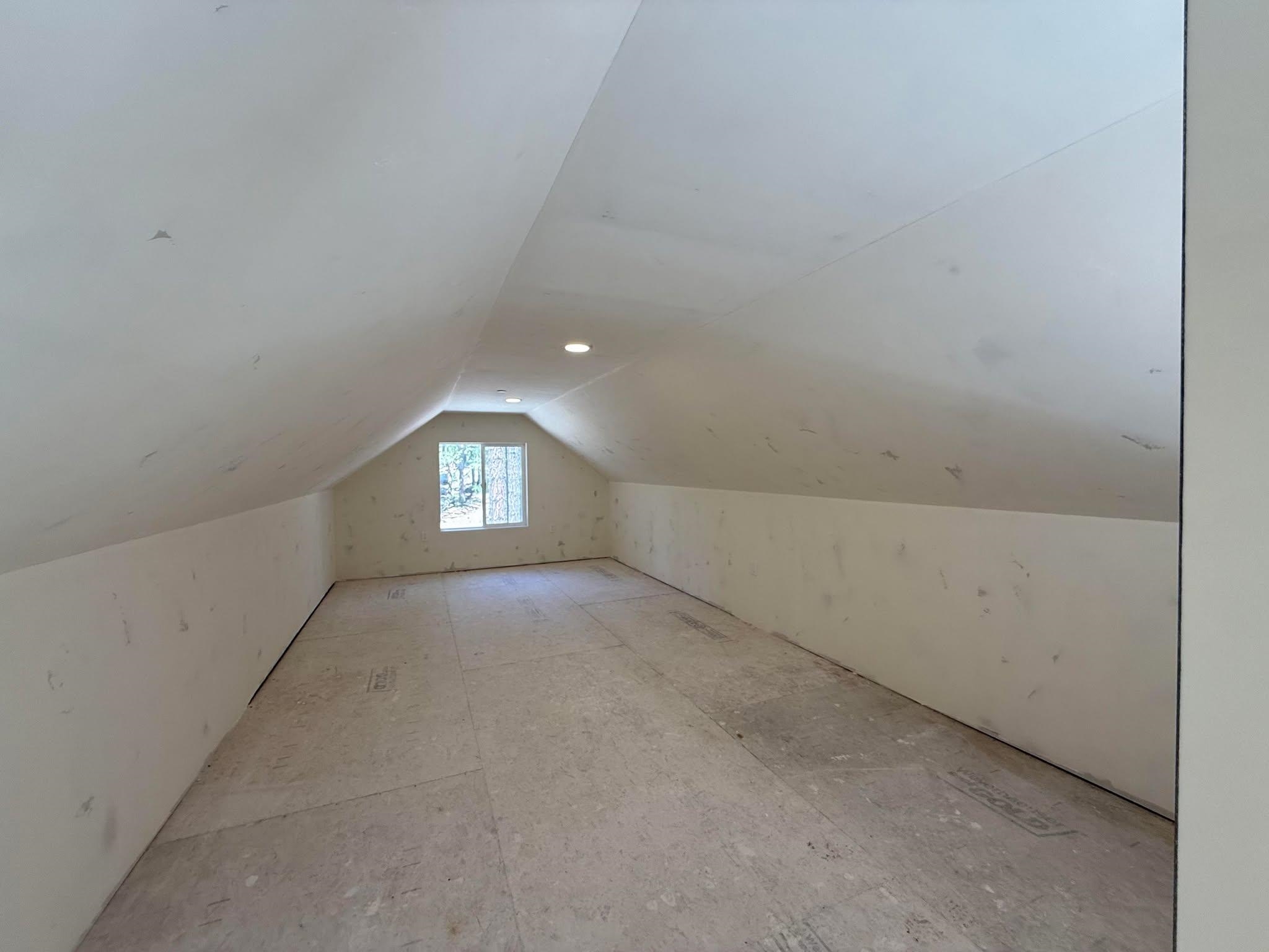 1840 Mourning Dove Lane, Clio, California image 31