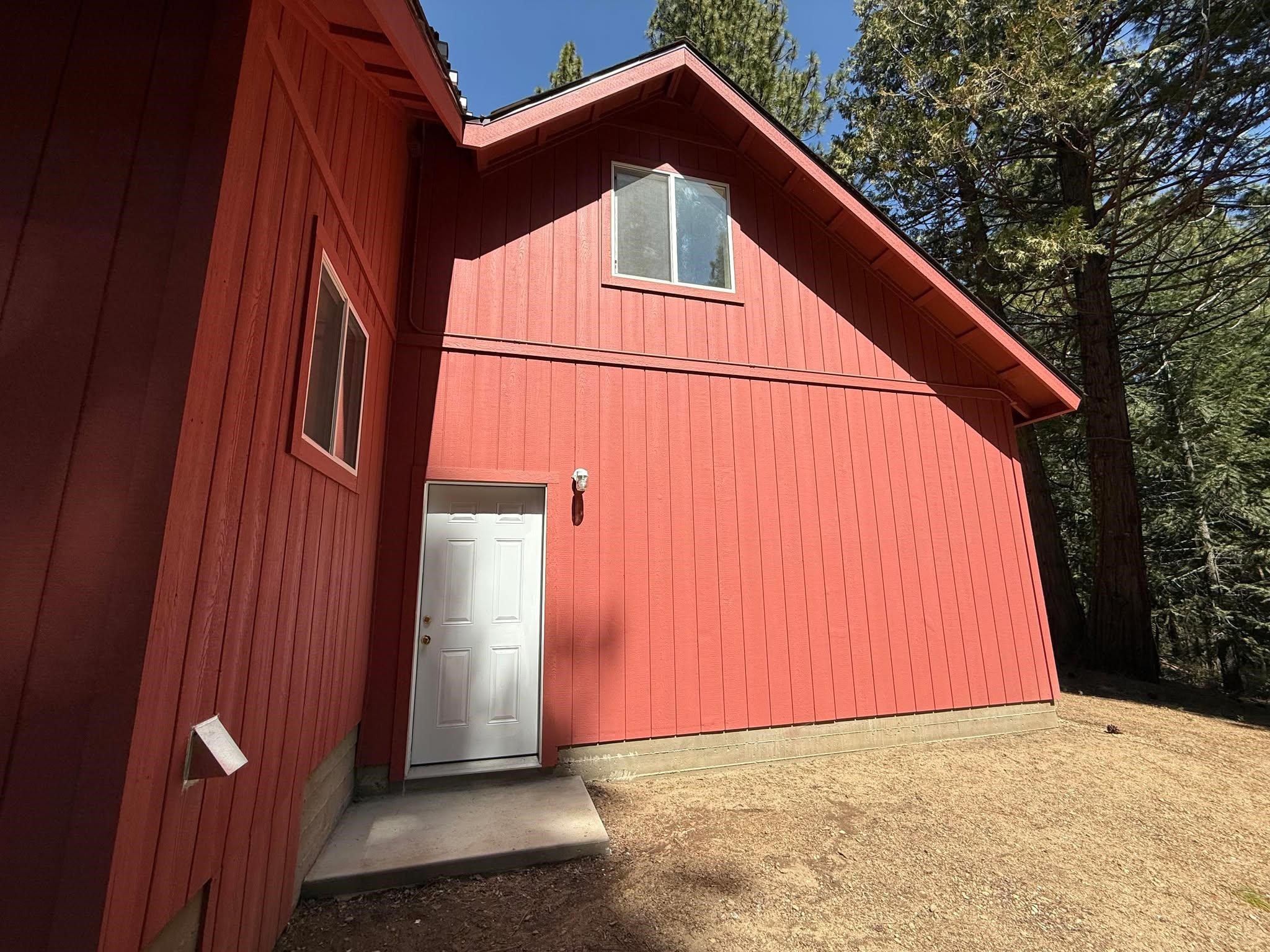 1840 Mourning Dove Lane, Clio, California image 46