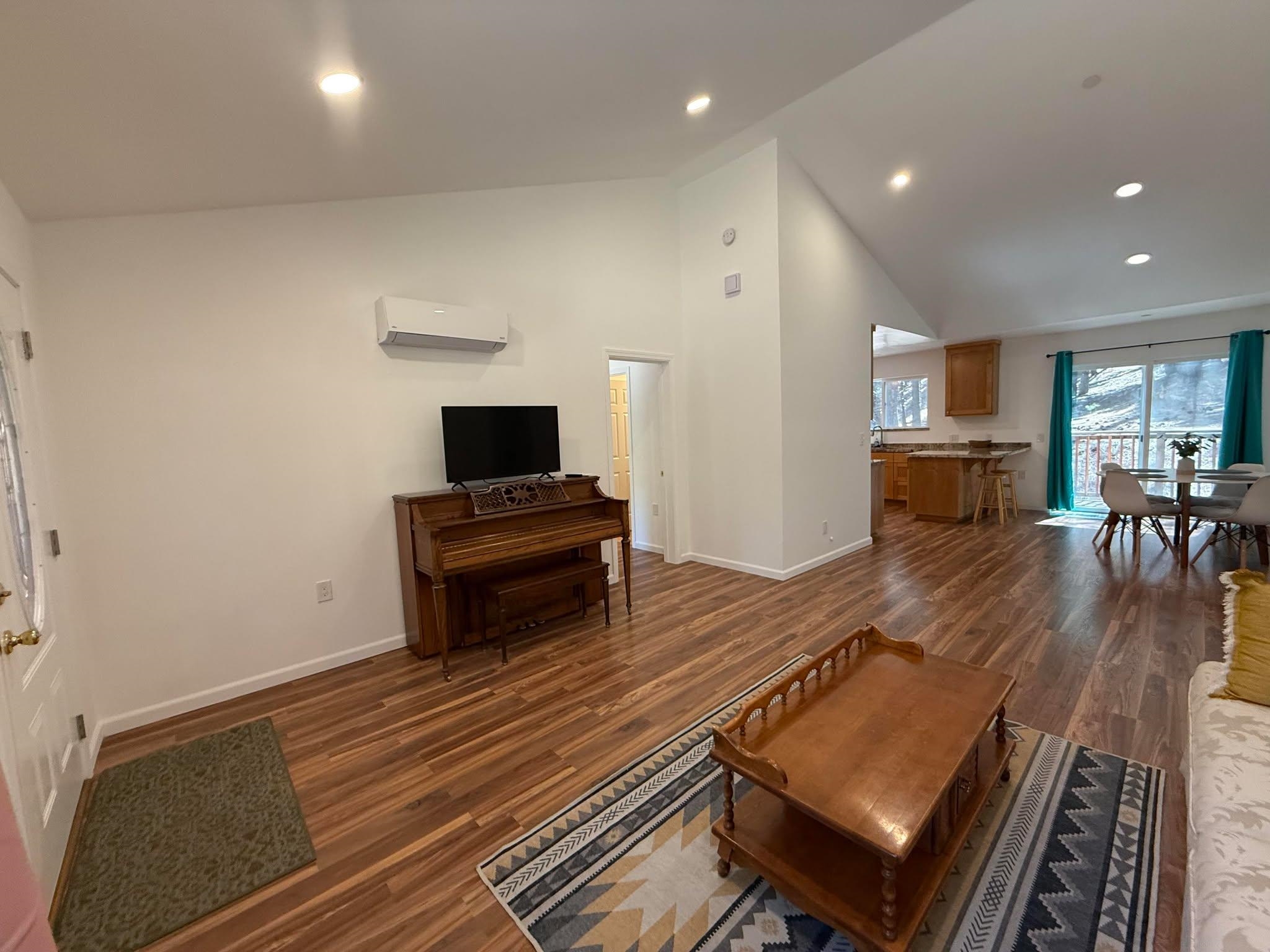 1840 Mourning Dove Lane, Clio, California image 3