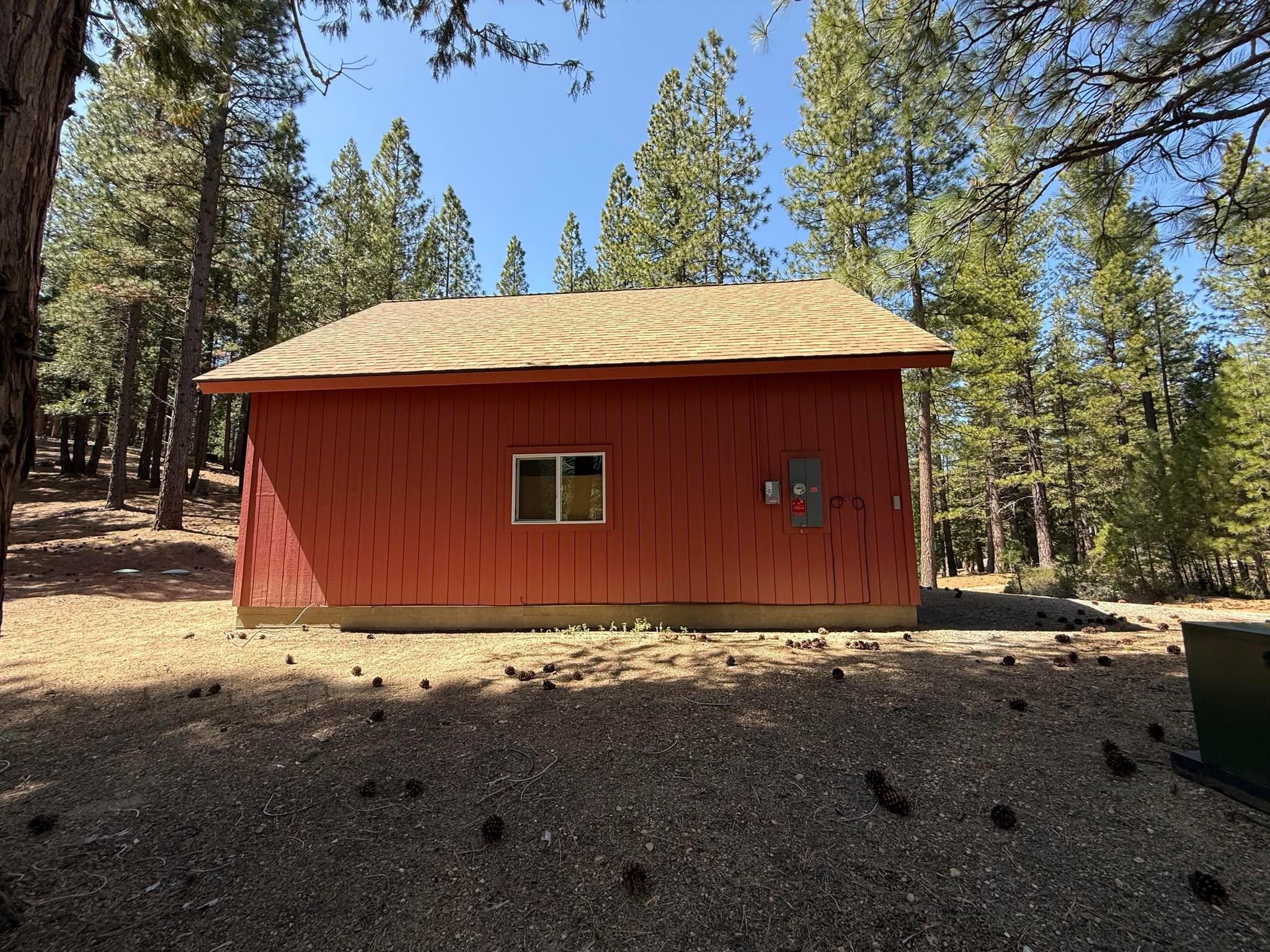 1840 Mourning Dove Lane, Clio, California image 38