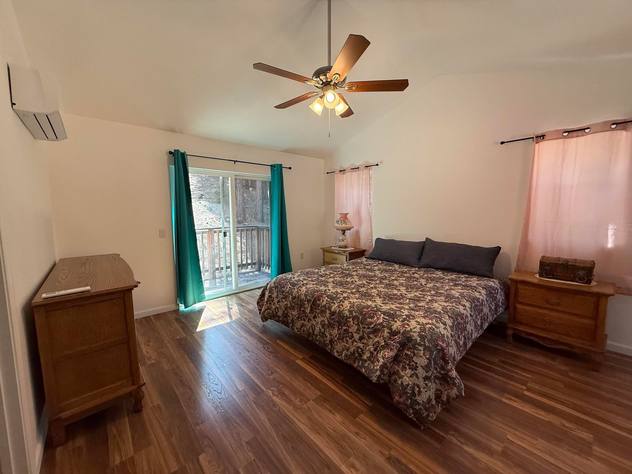1840 Mourning Dove Lane, Clio, California image 20