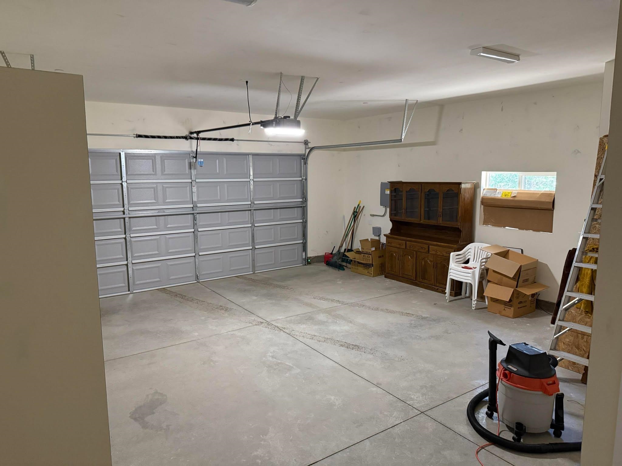 1840 Mourning Dove Lane, Clio, California image 32