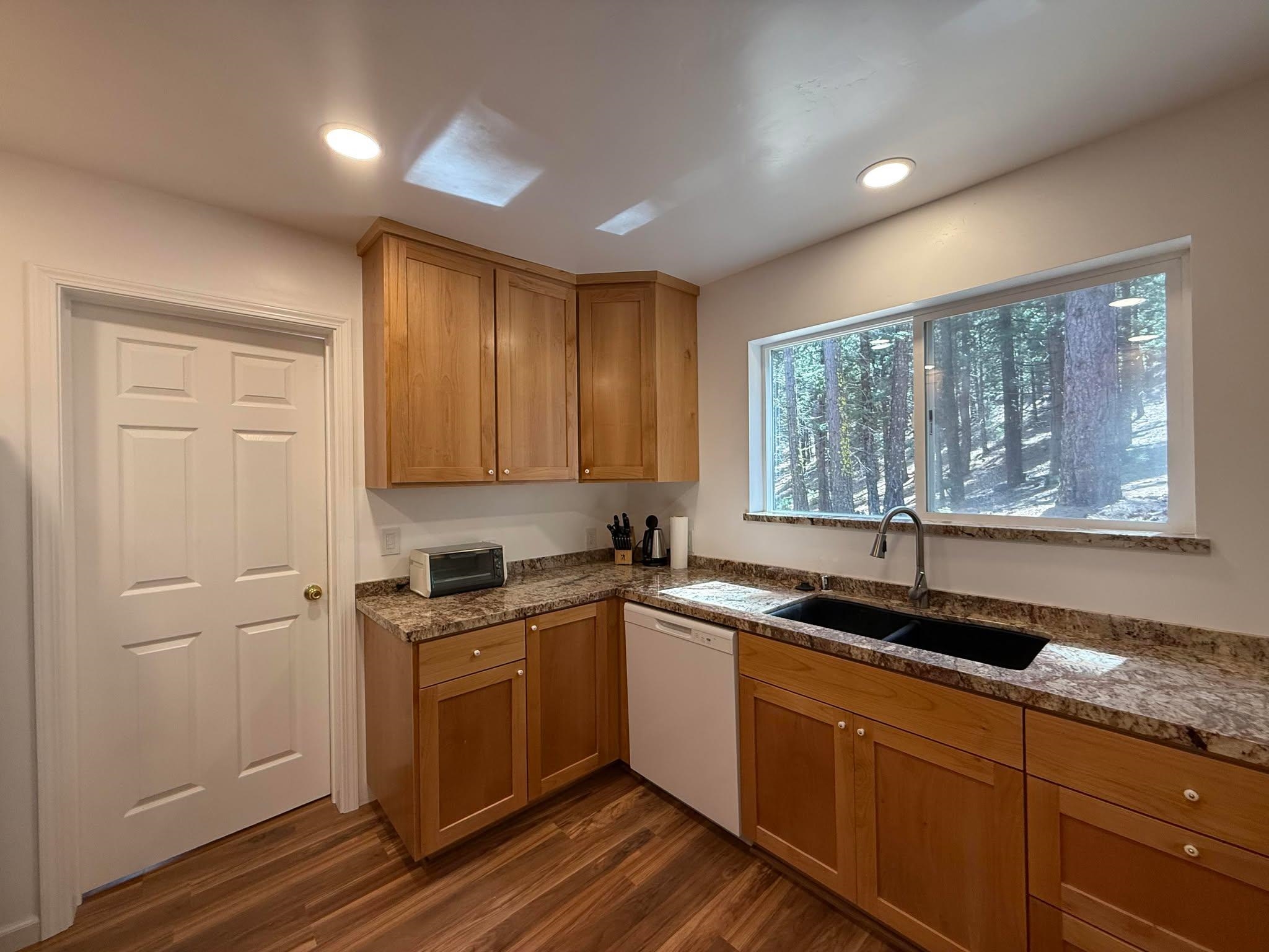 1840 Mourning Dove Lane, Clio, California image 9