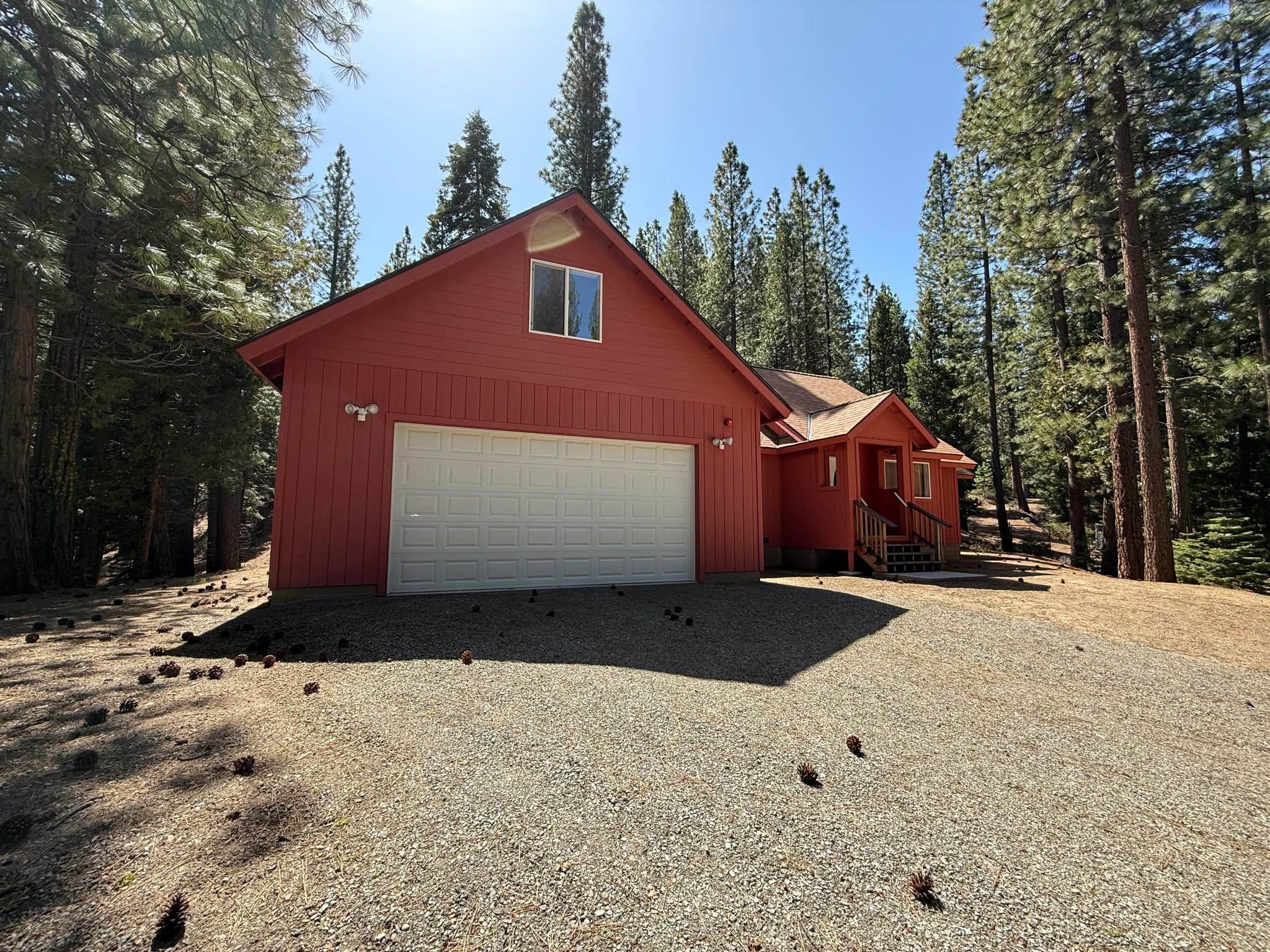 1840 Mourning Dove Lane, Clio, California image 47