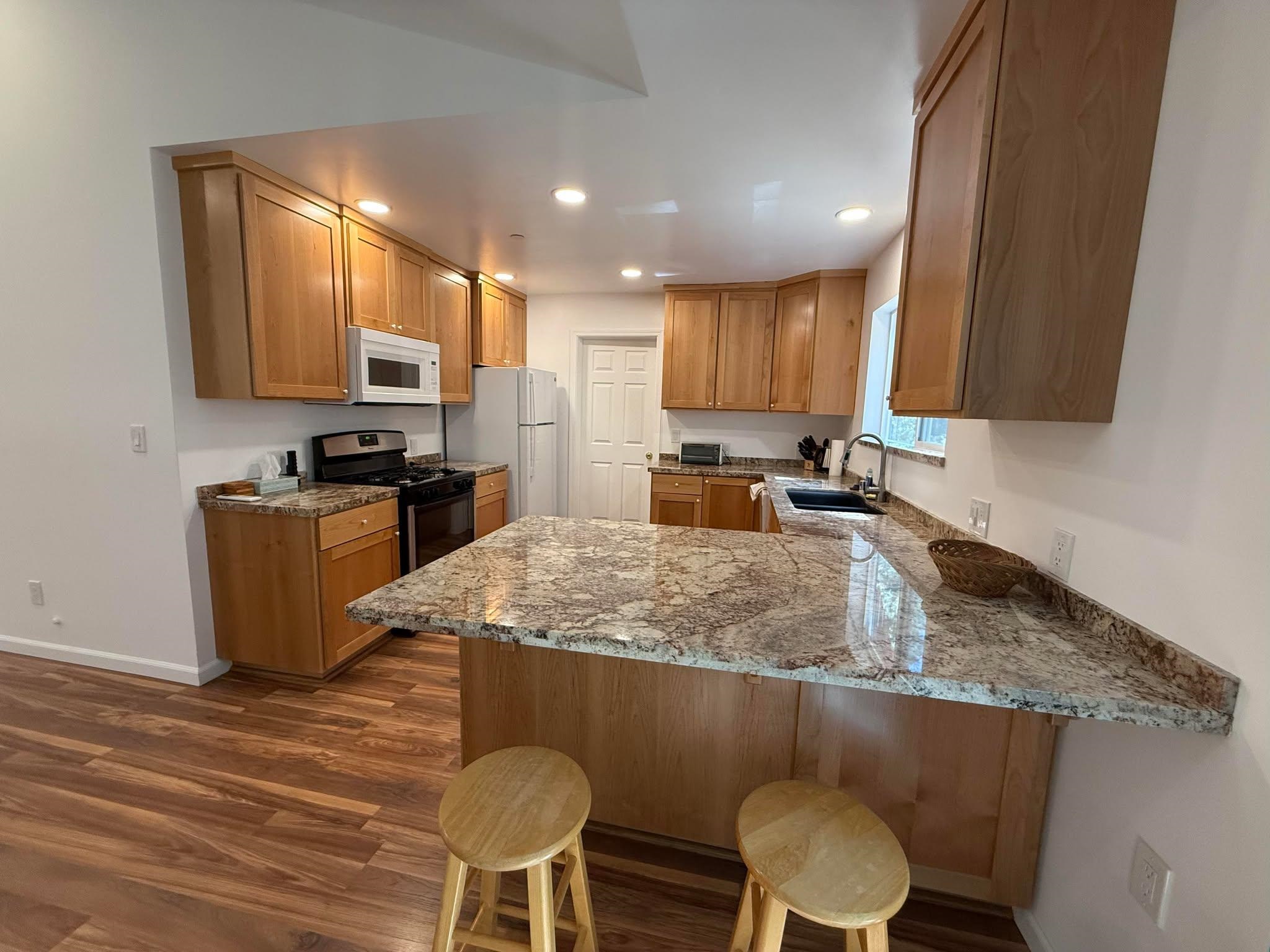 1840 Mourning Dove Lane, Clio, California image 5