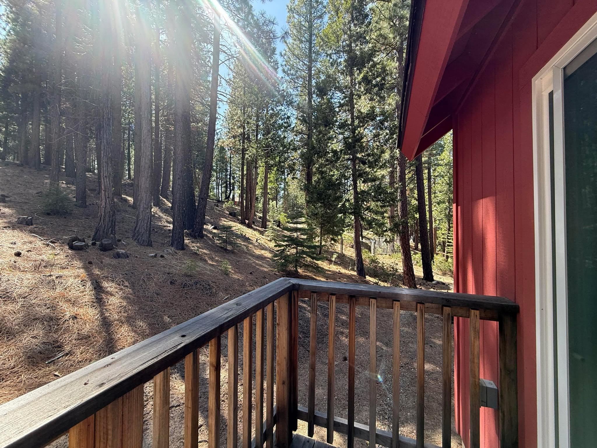 1840 Mourning Dove Lane, Clio, California image 35