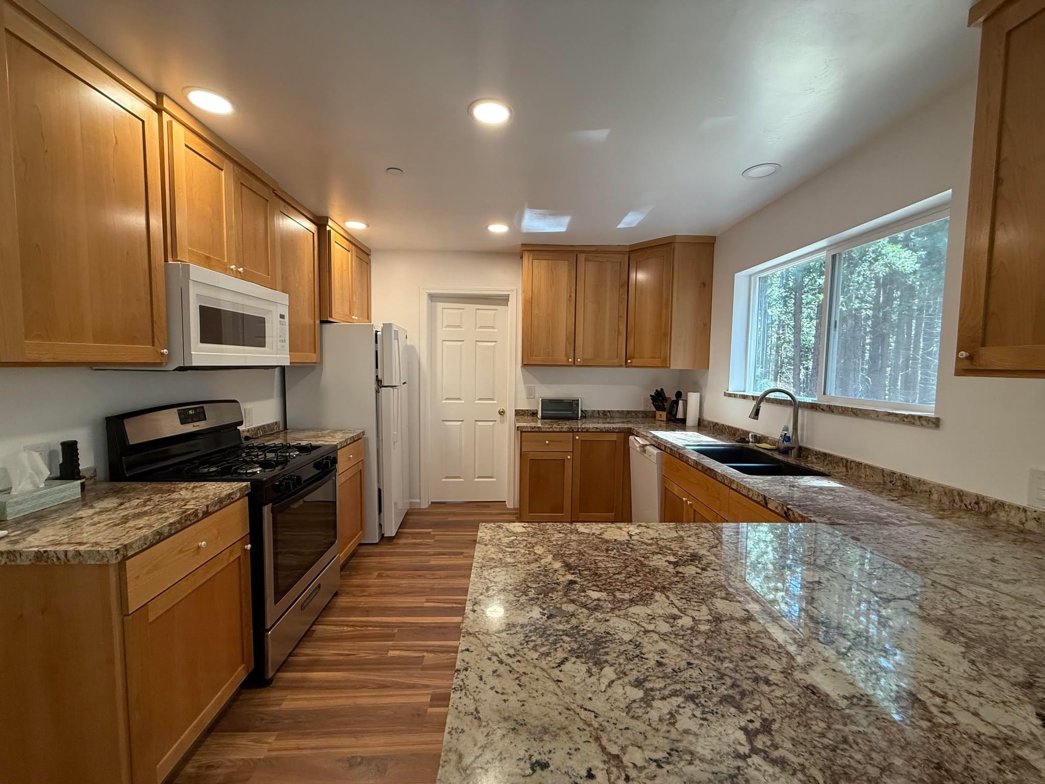 1840 Mourning Dove Lane, Clio, California image 8
