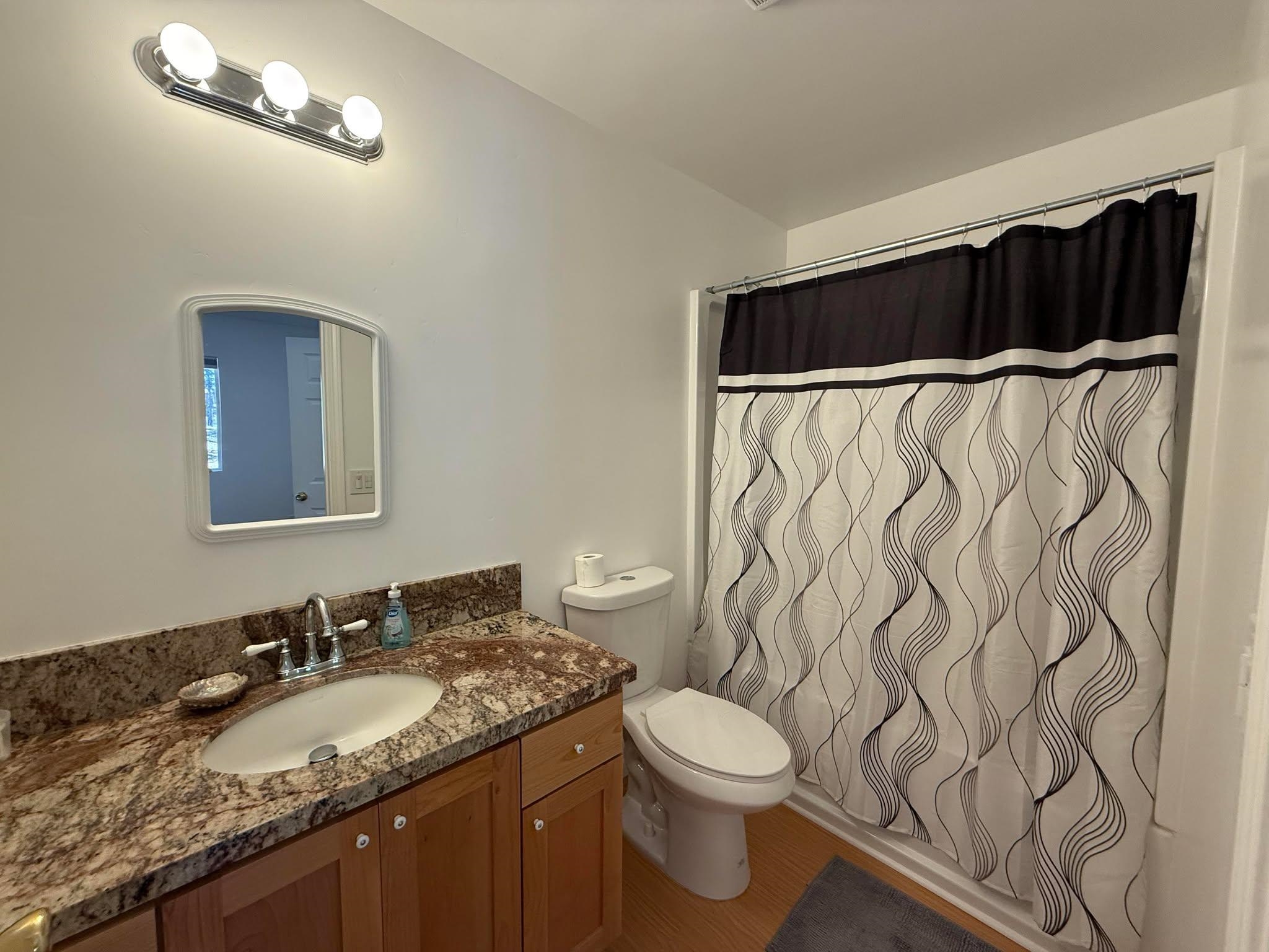 1840 Mourning Dove Lane, Clio, California image 23