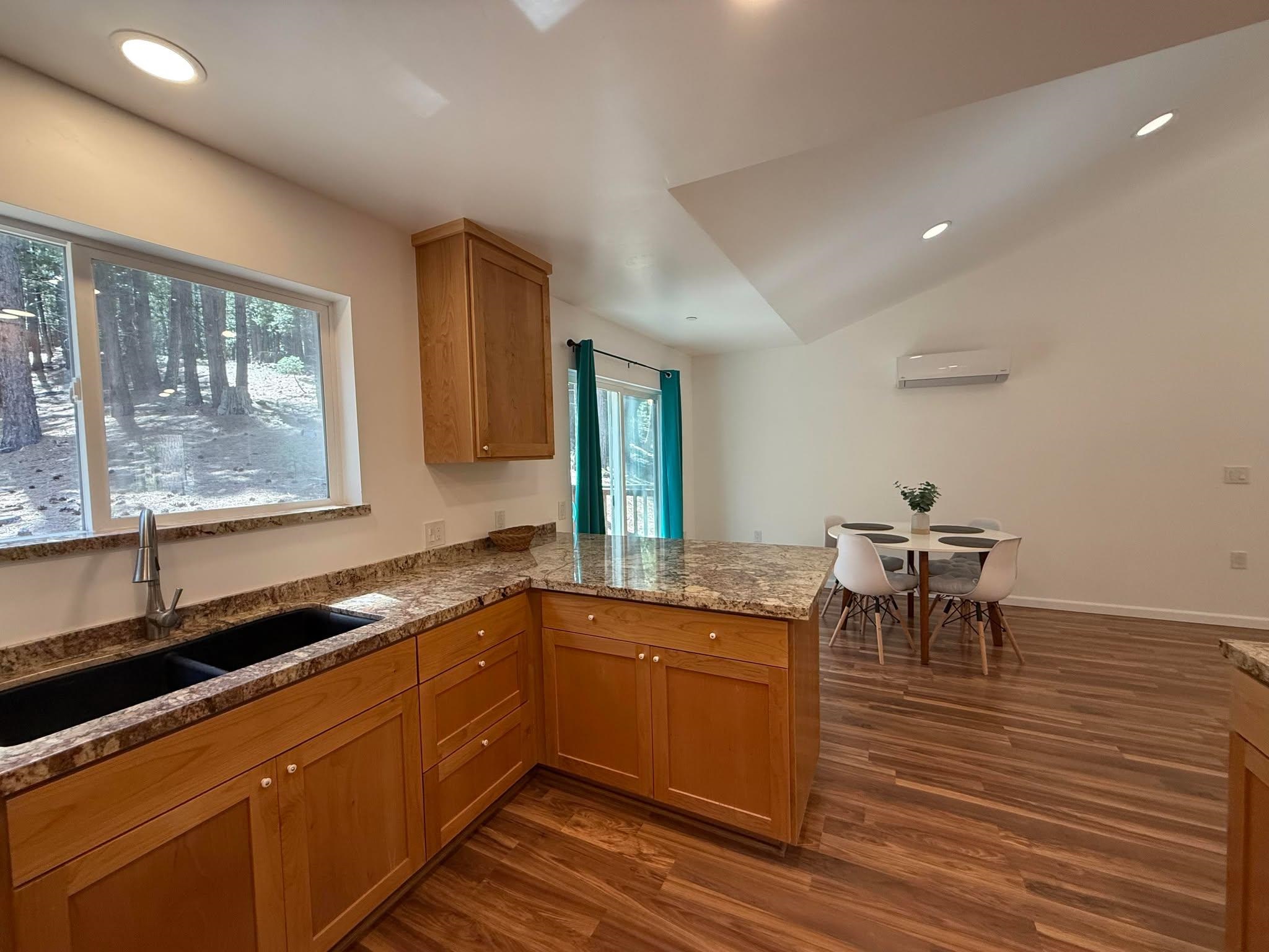 1840 Mourning Dove Lane, Clio, California image 12