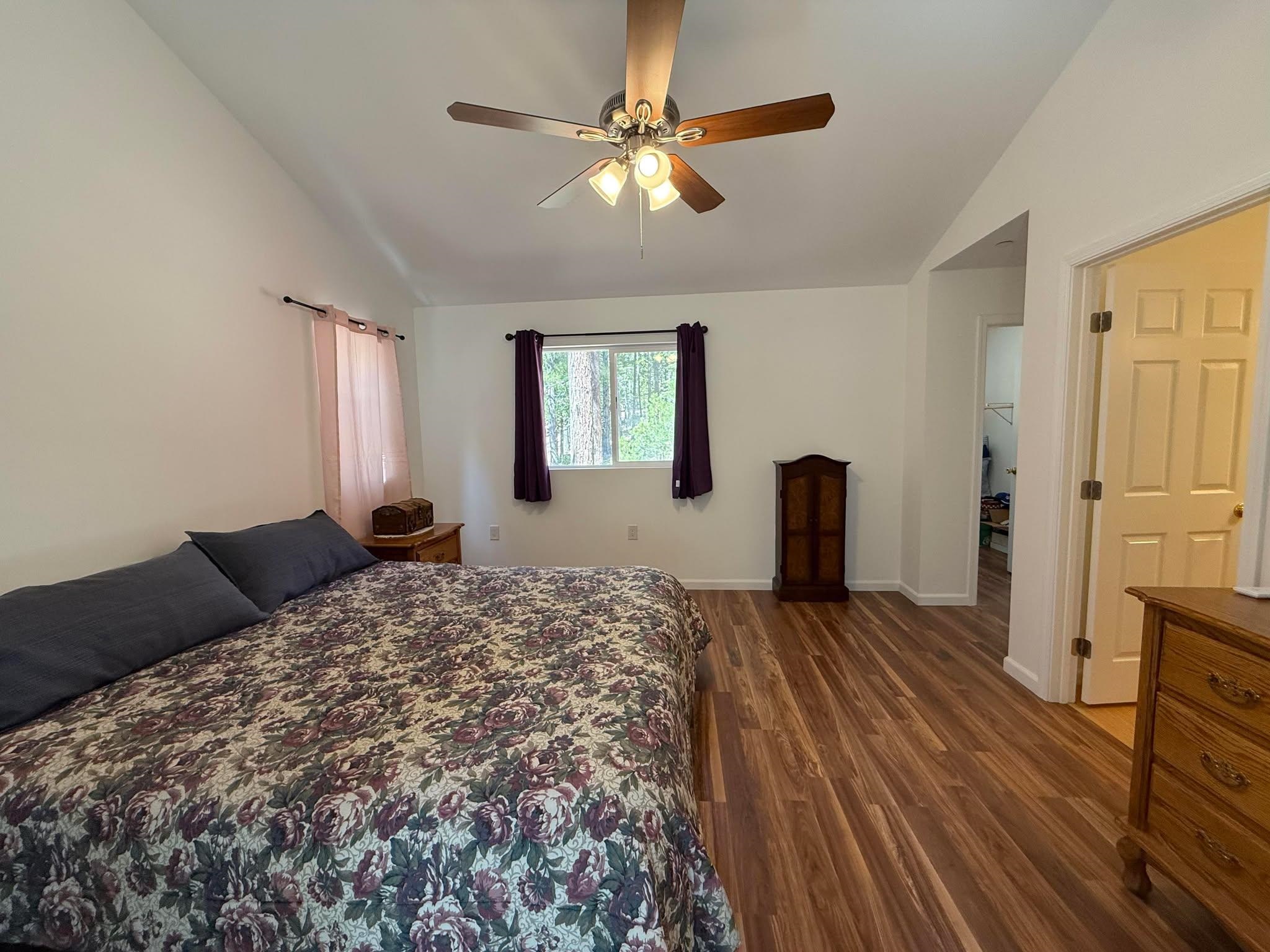 1840 Mourning Dove Lane, Clio, California image 21