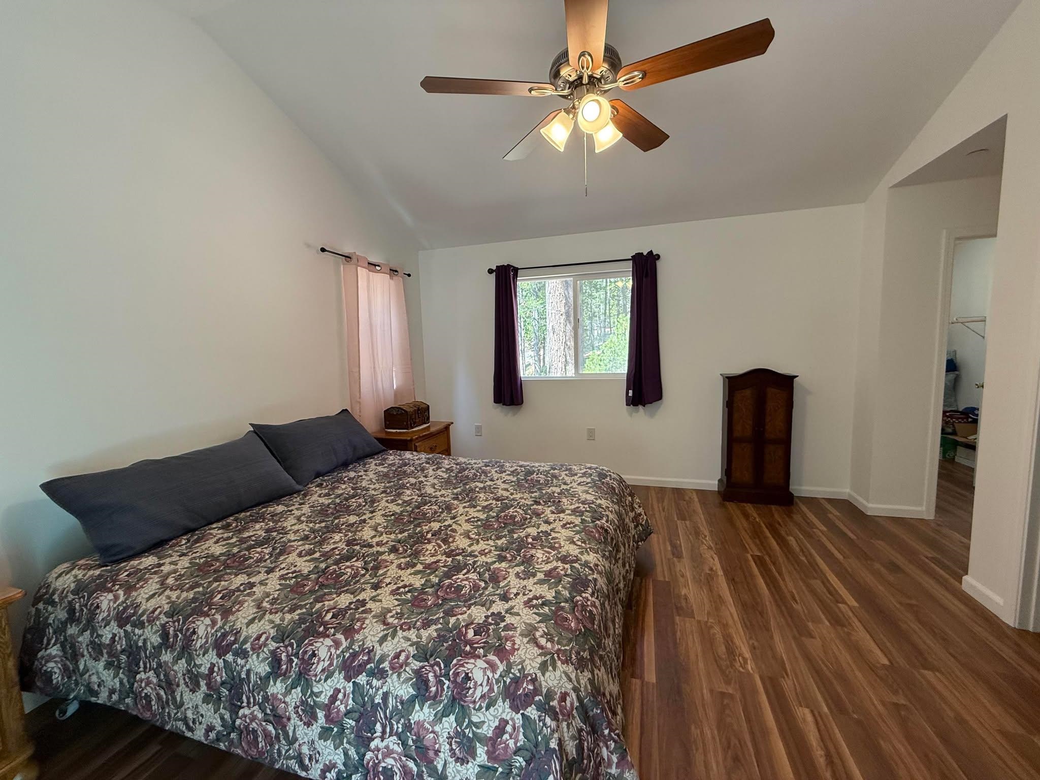 1840 Mourning Dove Lane, Clio, California image 22