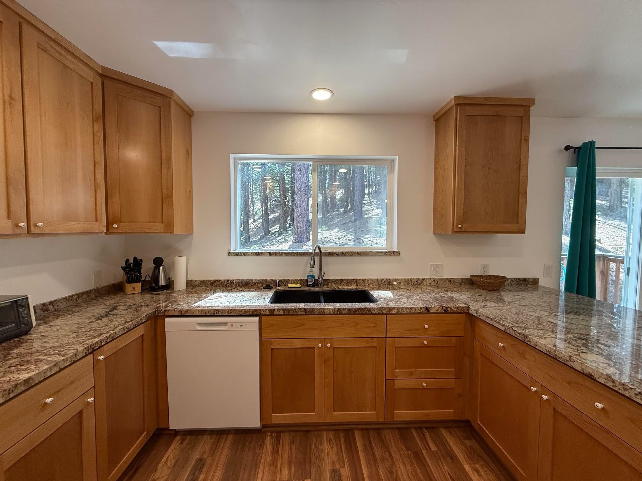 1840 Mourning Dove Lane, Clio, California image 10