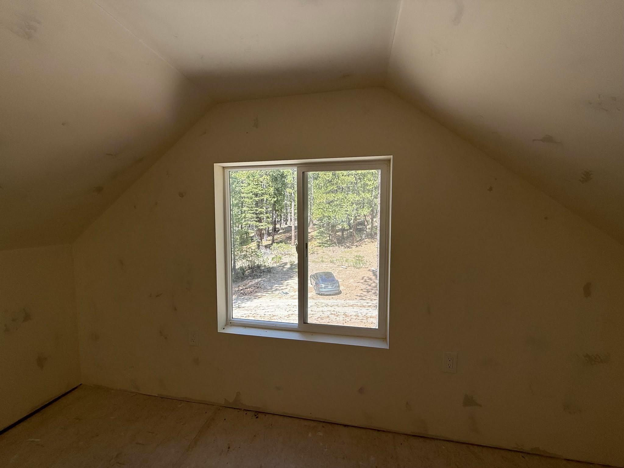1840 Mourning Dove Lane, Clio, California image 29
