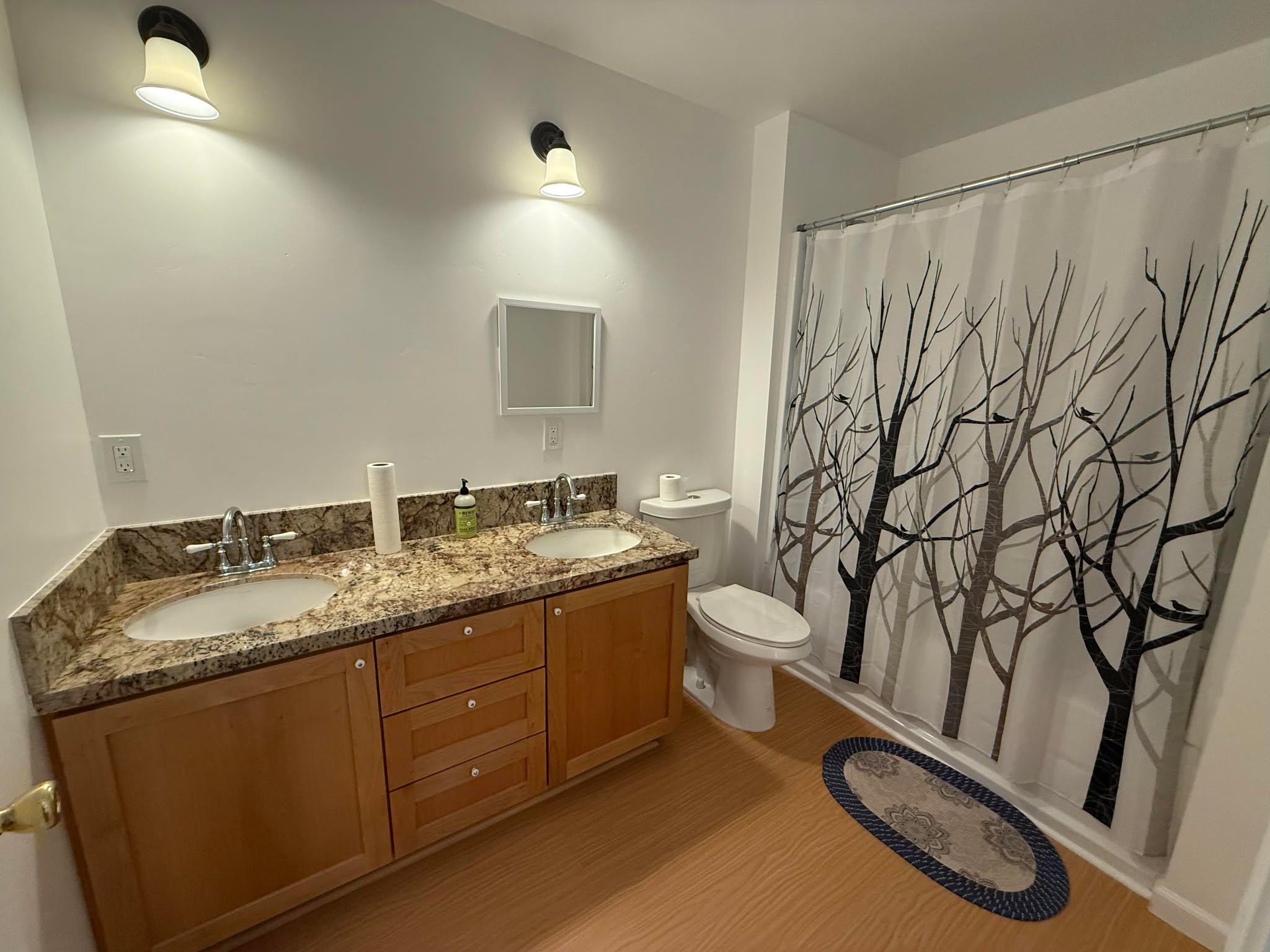1840 Mourning Dove Lane, Clio, California image 24