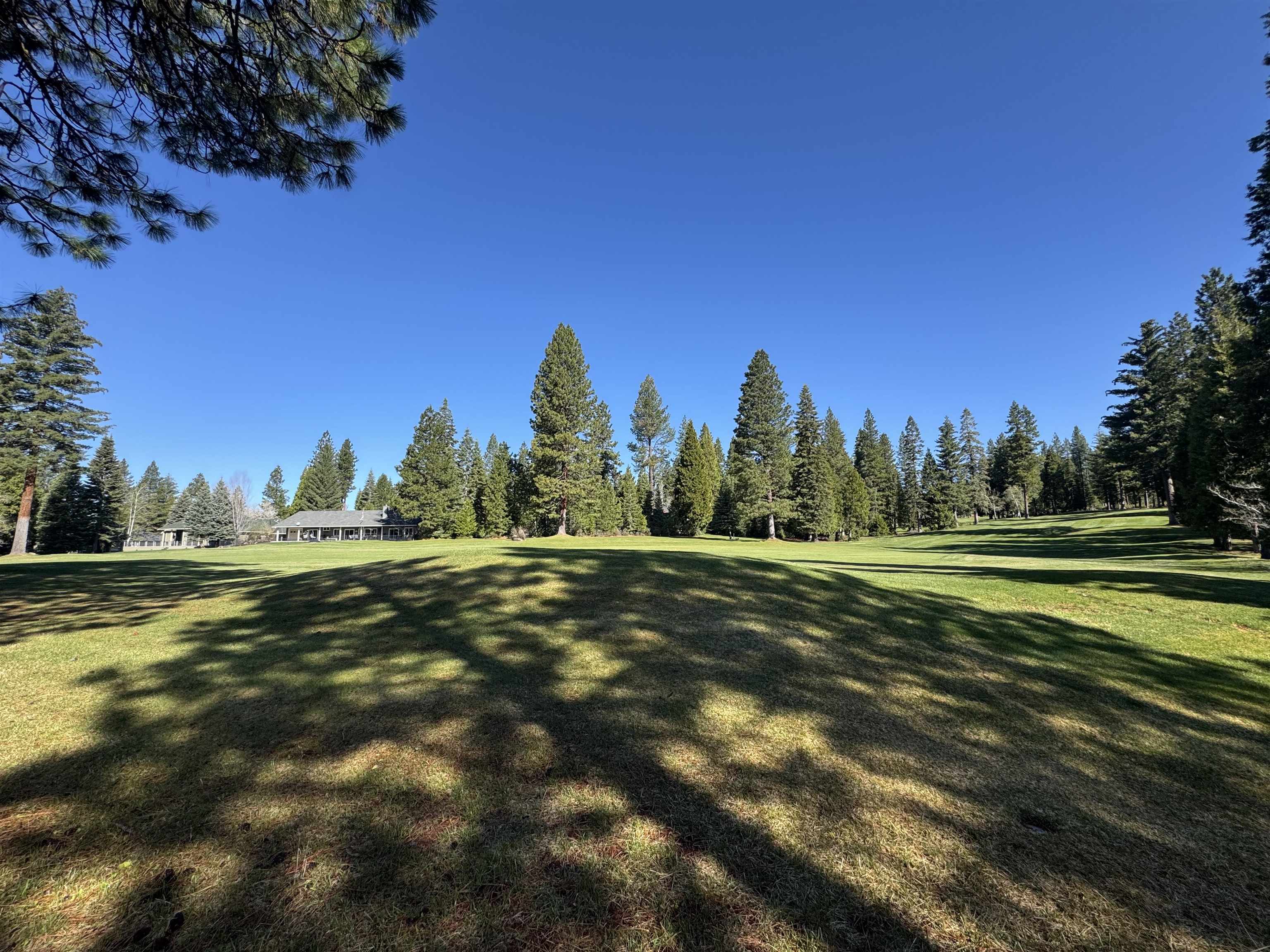 163 N Red River Drive, Lake Almanor, New Mexico image 1