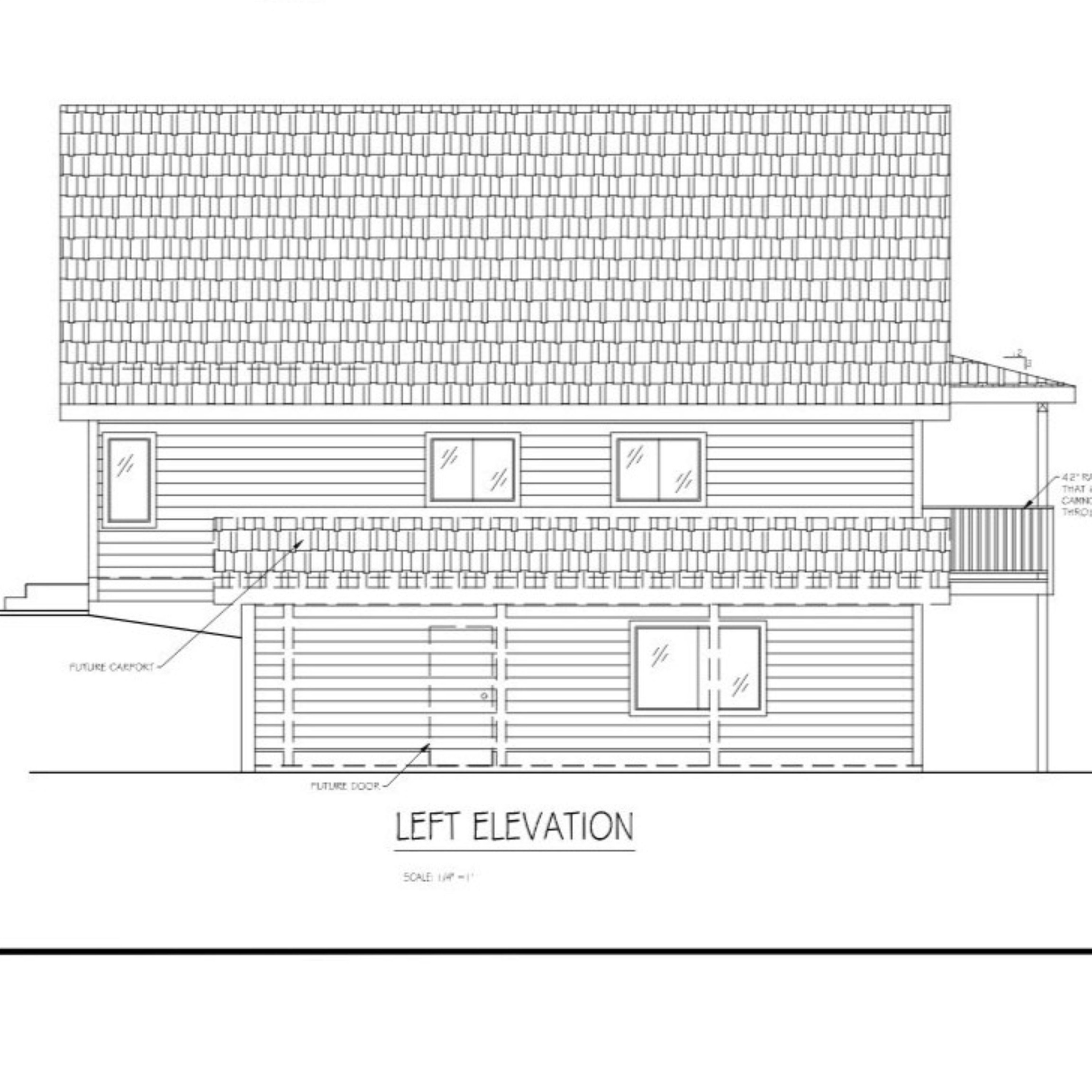 642 N Main Street, Greenville, California image 8