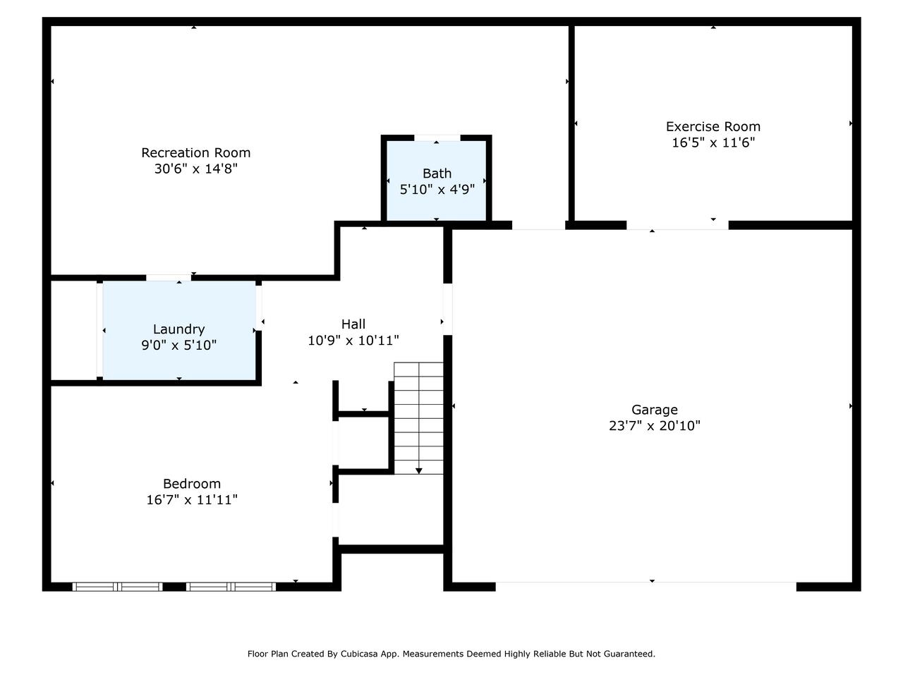 137 Escondido Way, Delleker, Texas image 16