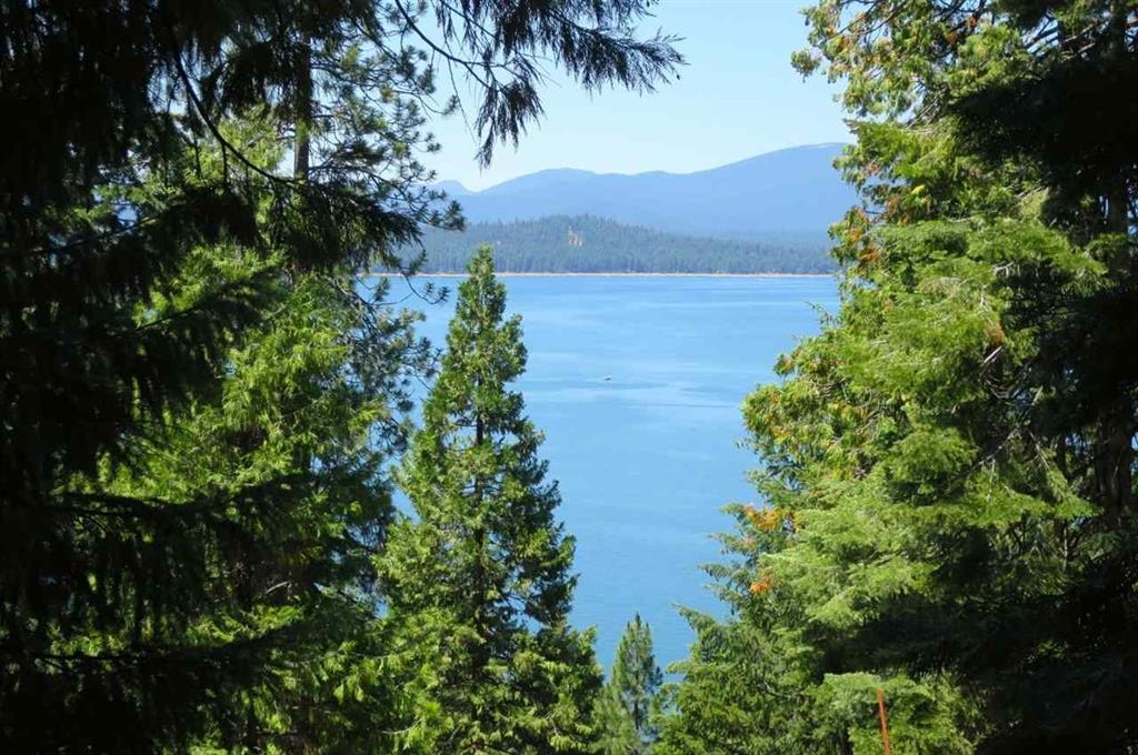 782 Lassen View Drive, Lake Almanor, New Mexico image 6