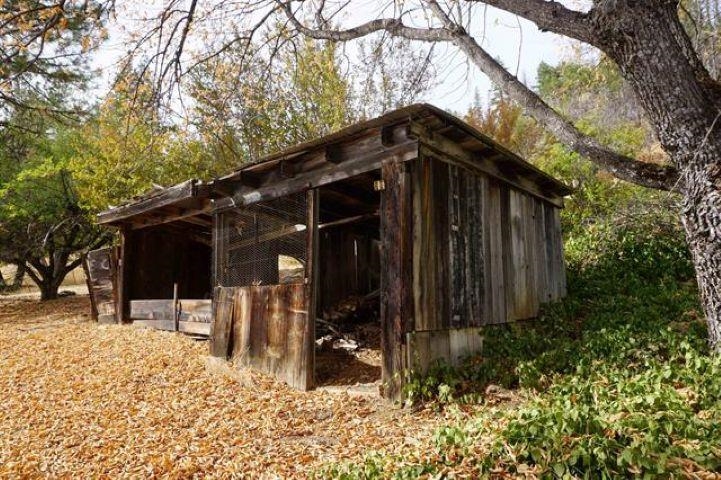 992 Rush Creek Road, Twain, Ohio image 18