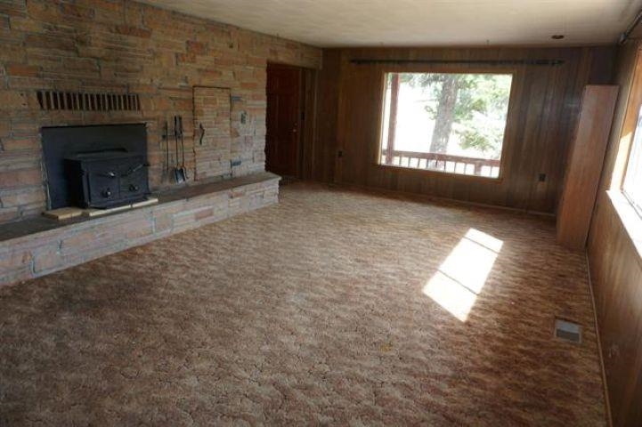 992 Rush Creek Road, Twain, Ohio image 6