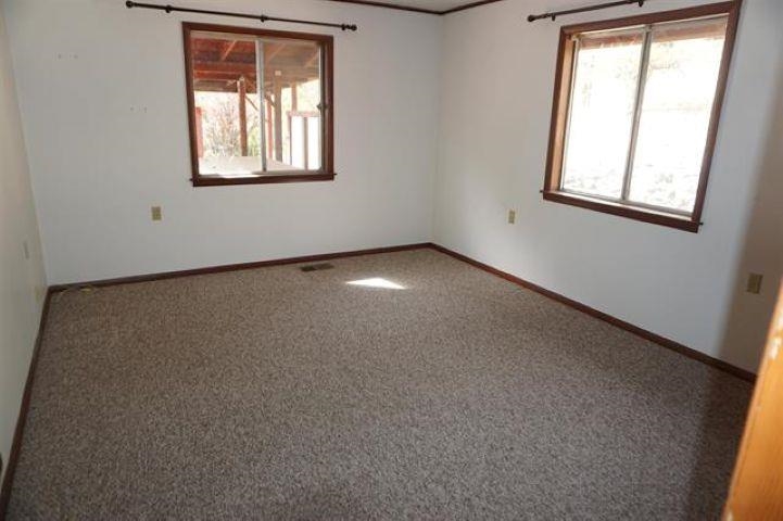992 Rush Creek Road, Twain, Ohio image 11