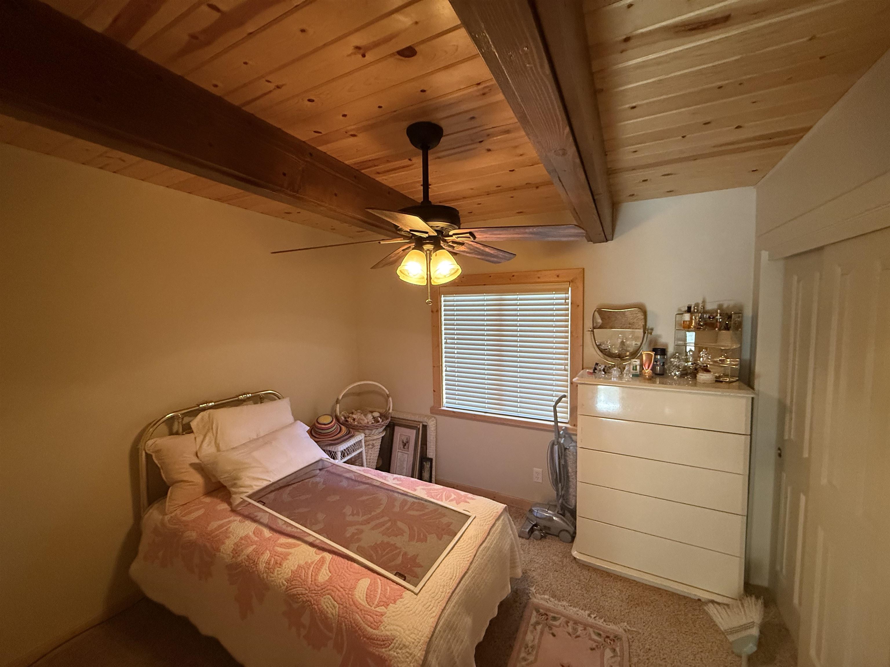 3798 N Mary Ann Lane, Lake Almanor, Ohio image 5