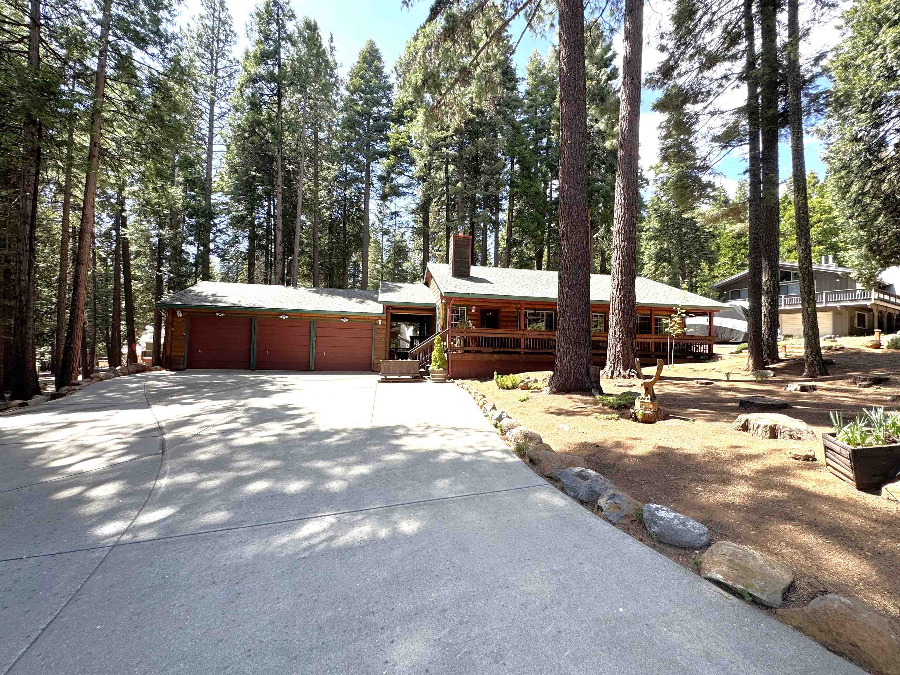 609 Clifford Drive