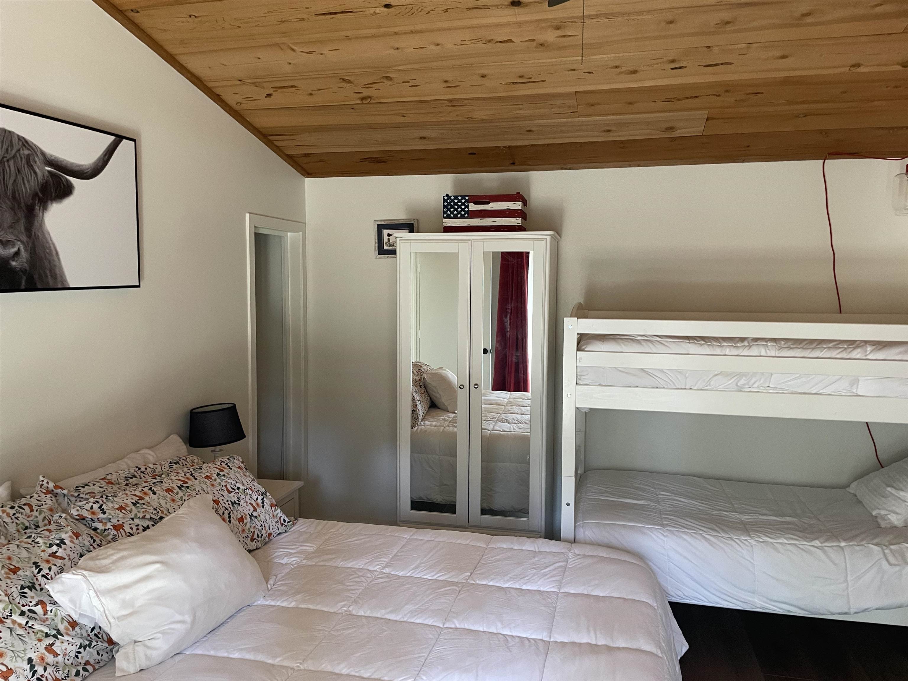 1412 W Lassen View Drive, Lake Almanor, New Mexico image 10