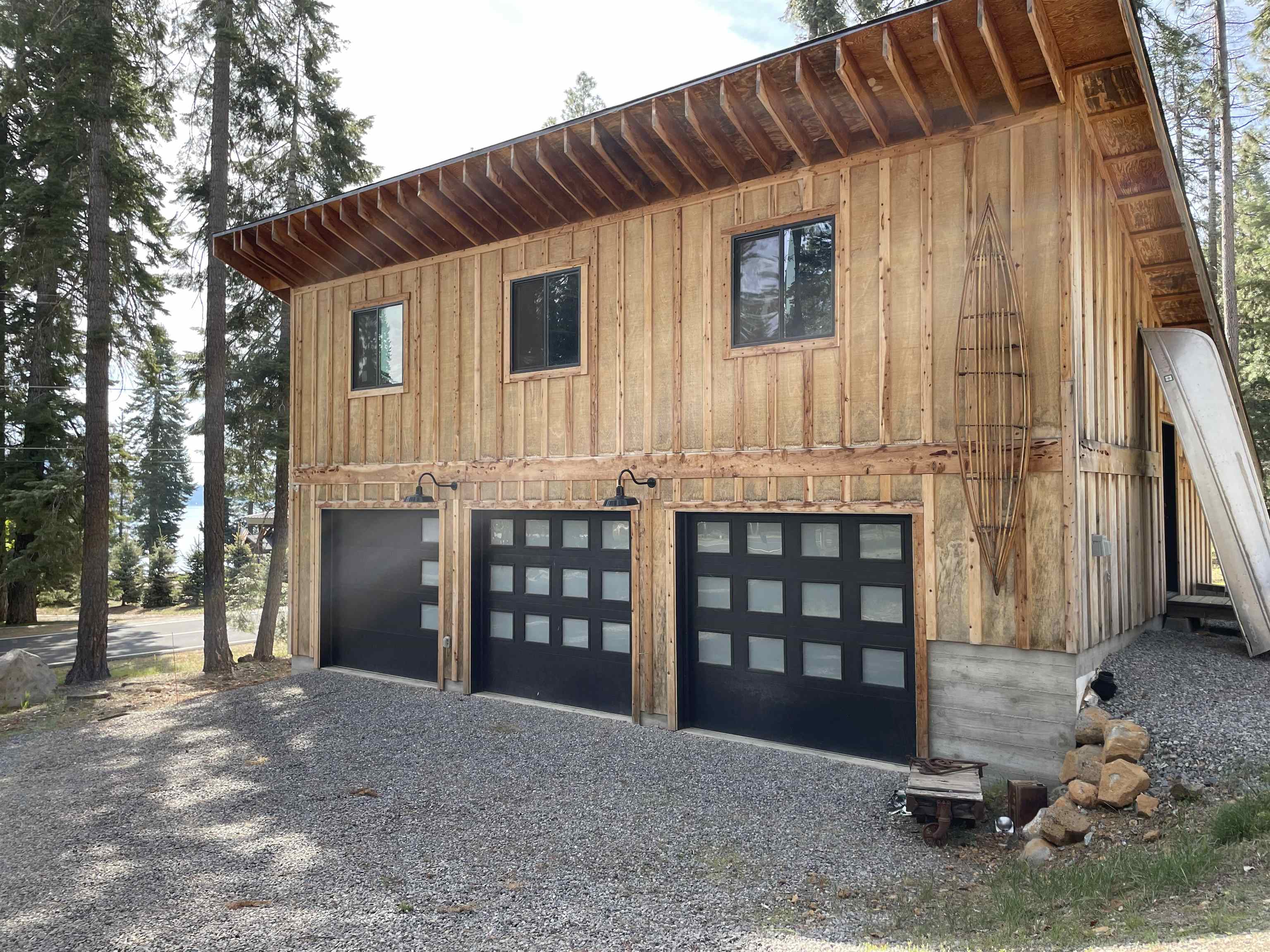 1412 W Lassen View Drive, Lake Almanor, New Mexico image 16